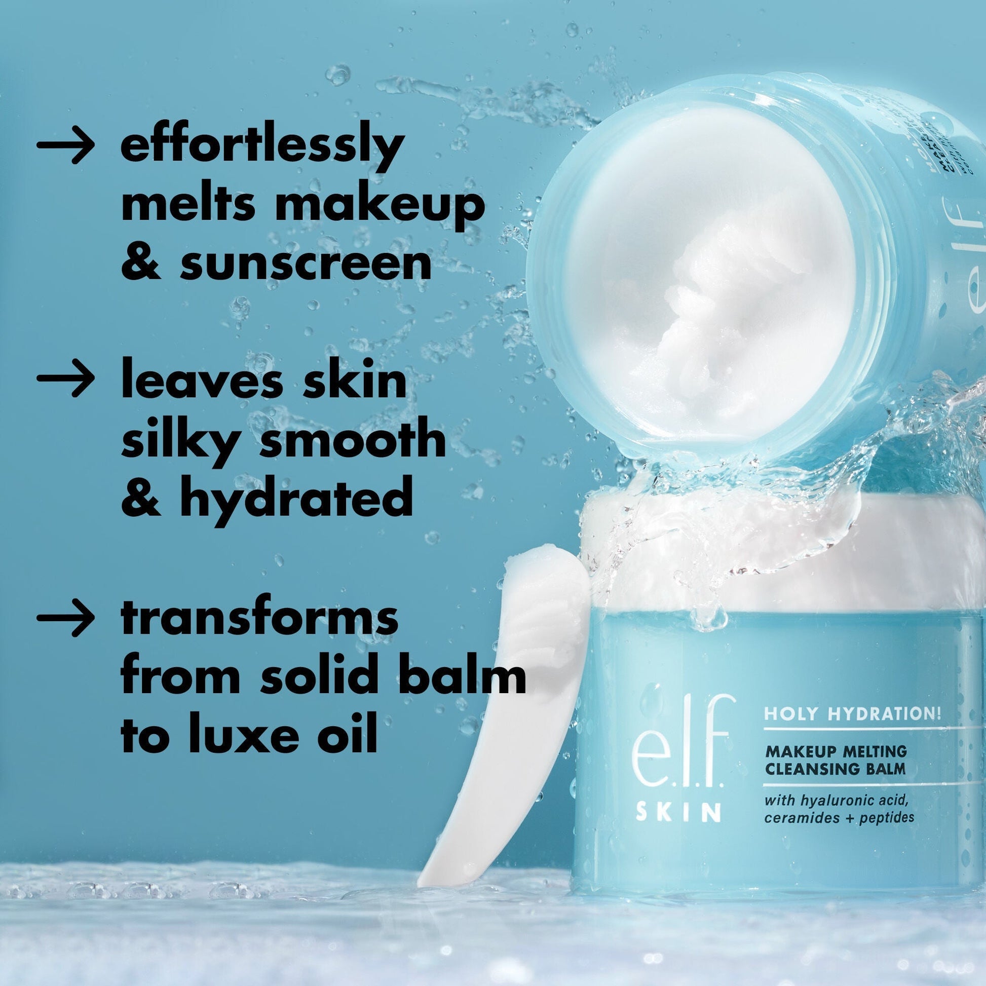 holy-hydration-makeup-melting-cleansing-balm-x7 1023_EDUCATION_CLEANSING_BALM_PRODUCTINFO_7b91ef03-4987-4534-9d67-9d81683b09f8.jpg