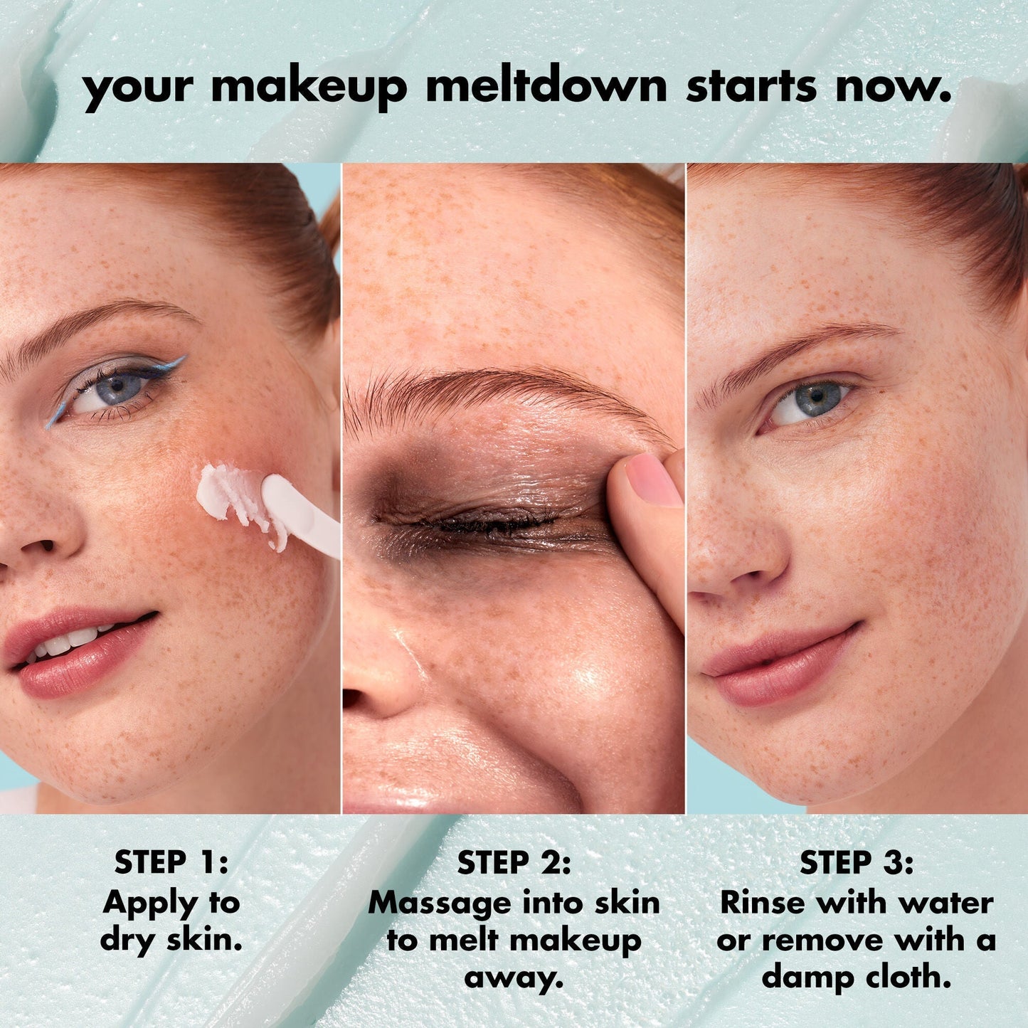 holy-hydration-makeup-melting-cleansing-balm-x7 1023_EDUCATION_CLEANSING_BALM_STAGES_OF_MELTING_8ecdc0b8-ec98-4996-bd5d-57eba9d9e2fa.jpg