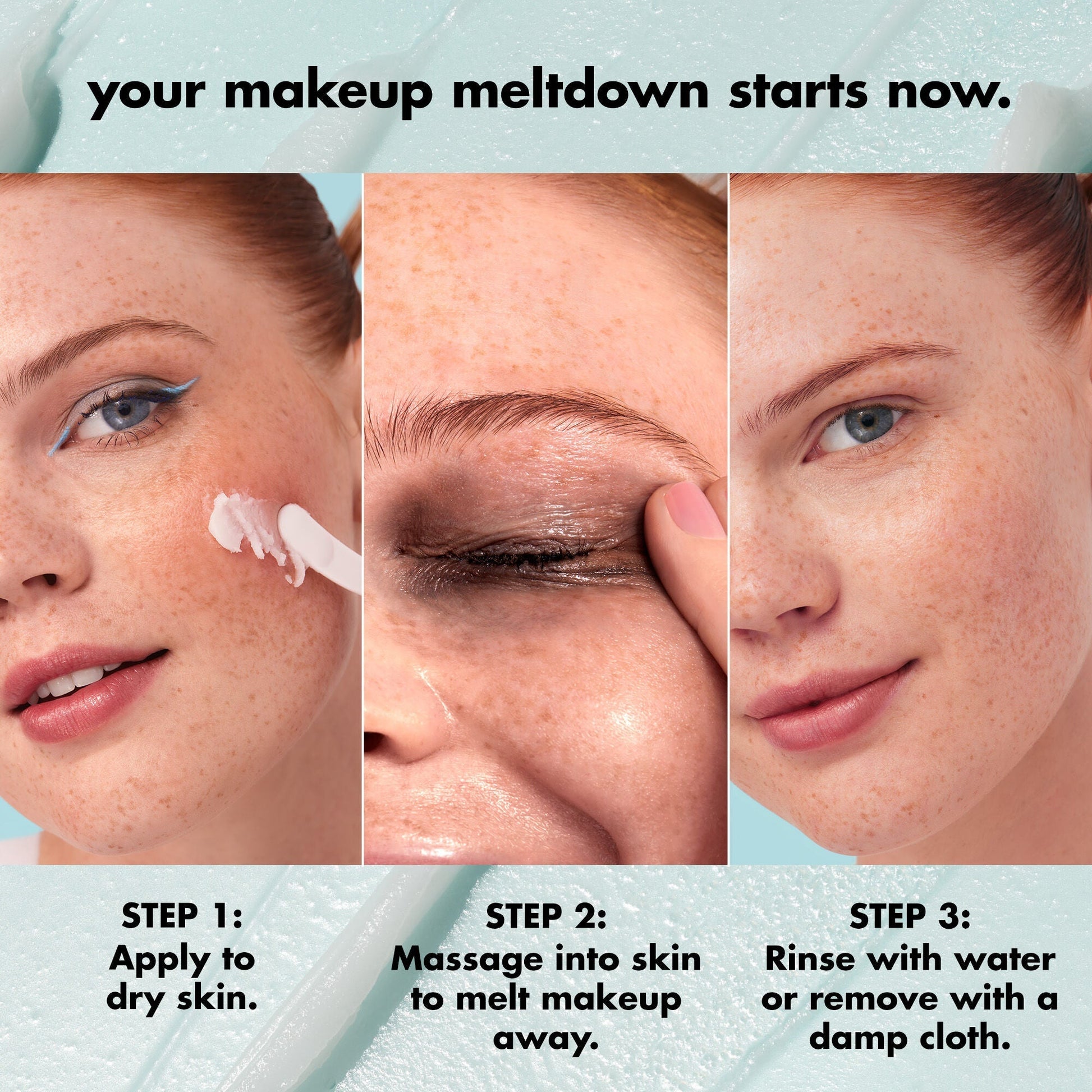 holy-hydration-makeup-melting-cleansing-balm-x7 1023_EDUCATION_CLEANSING_BALM_STAGES_OF_MELTING_8ecdc0b8-ec98-4996-bd5d-57eba9d9e2fa.jpg