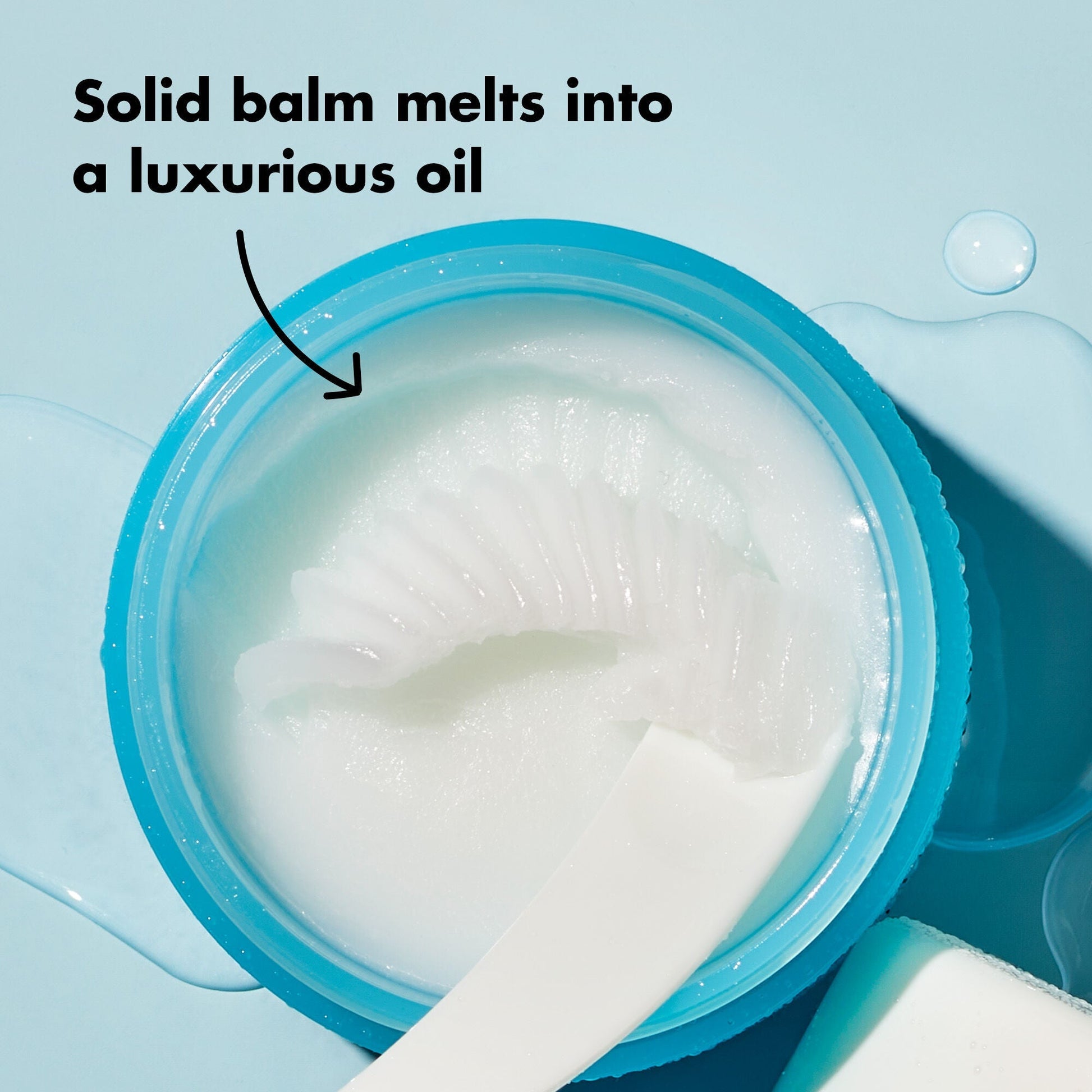 holy-hydration-makeup-melting-cleansing-balm-x7 1023_EDUCATION_CLEANSING_BALM_TEXTUREPAYOUT_fbda828f-4ade-497d-9d6c-74dc87101fee.jpg