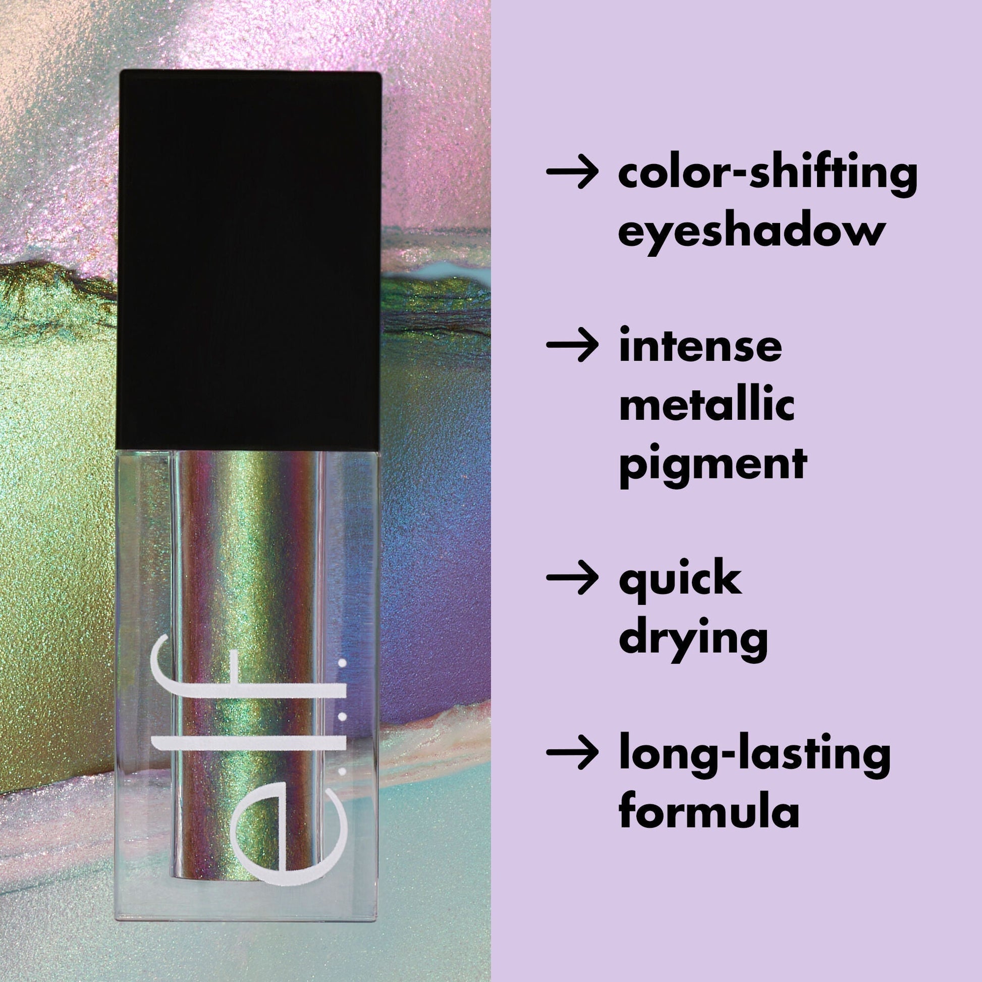 duochrome-liquid-eyeshadow-l7 1023_EDUCATION_DUOCHROME_EYESHADOW_PRODUCTINFO.jpg