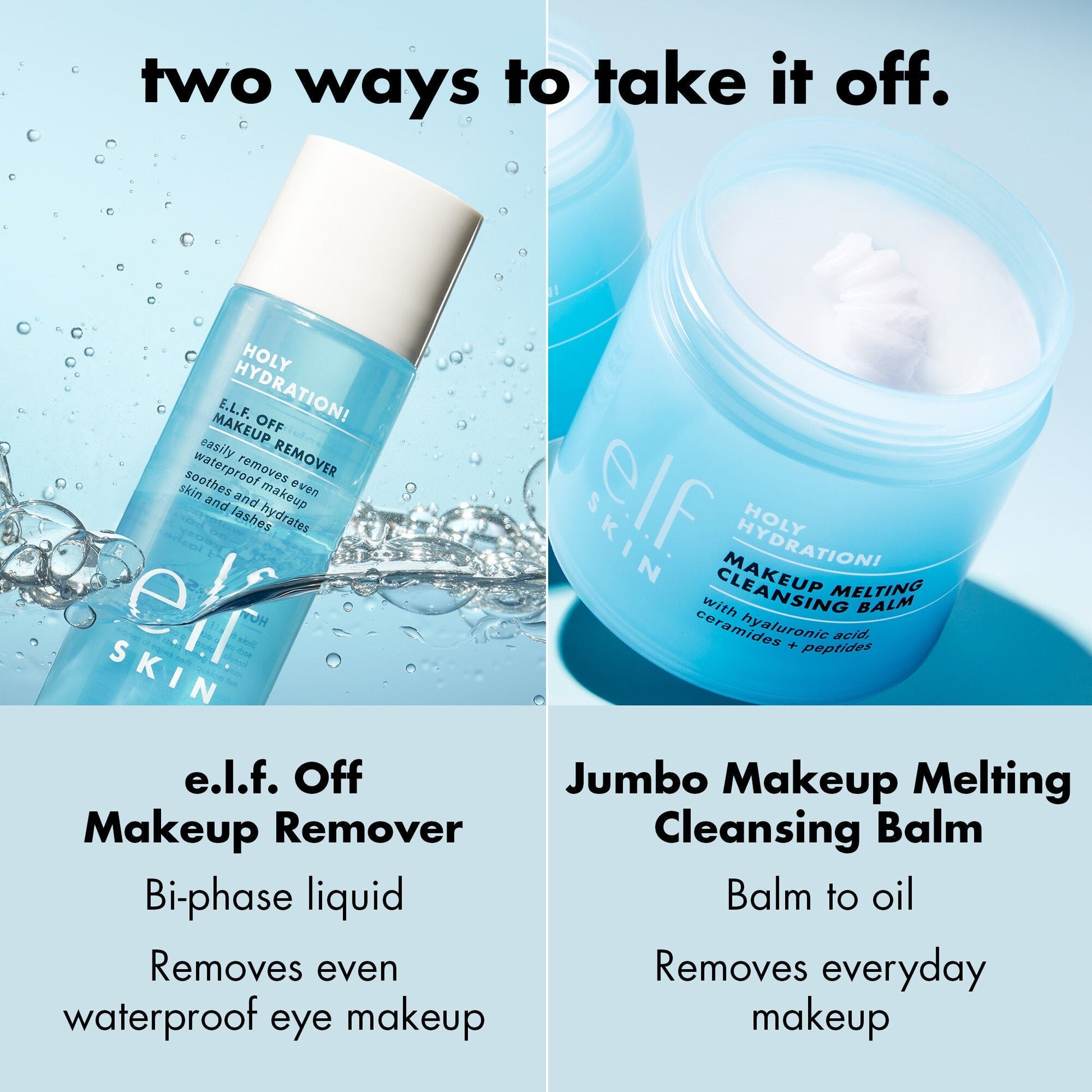 holy-hydration-makeup-melting-cleansing-balm-x7 1023_EDUCATION_HOLY_HYDRATION_COMPARISON_a3355de4-38f6-4a20-9396-422369292fea.jpg