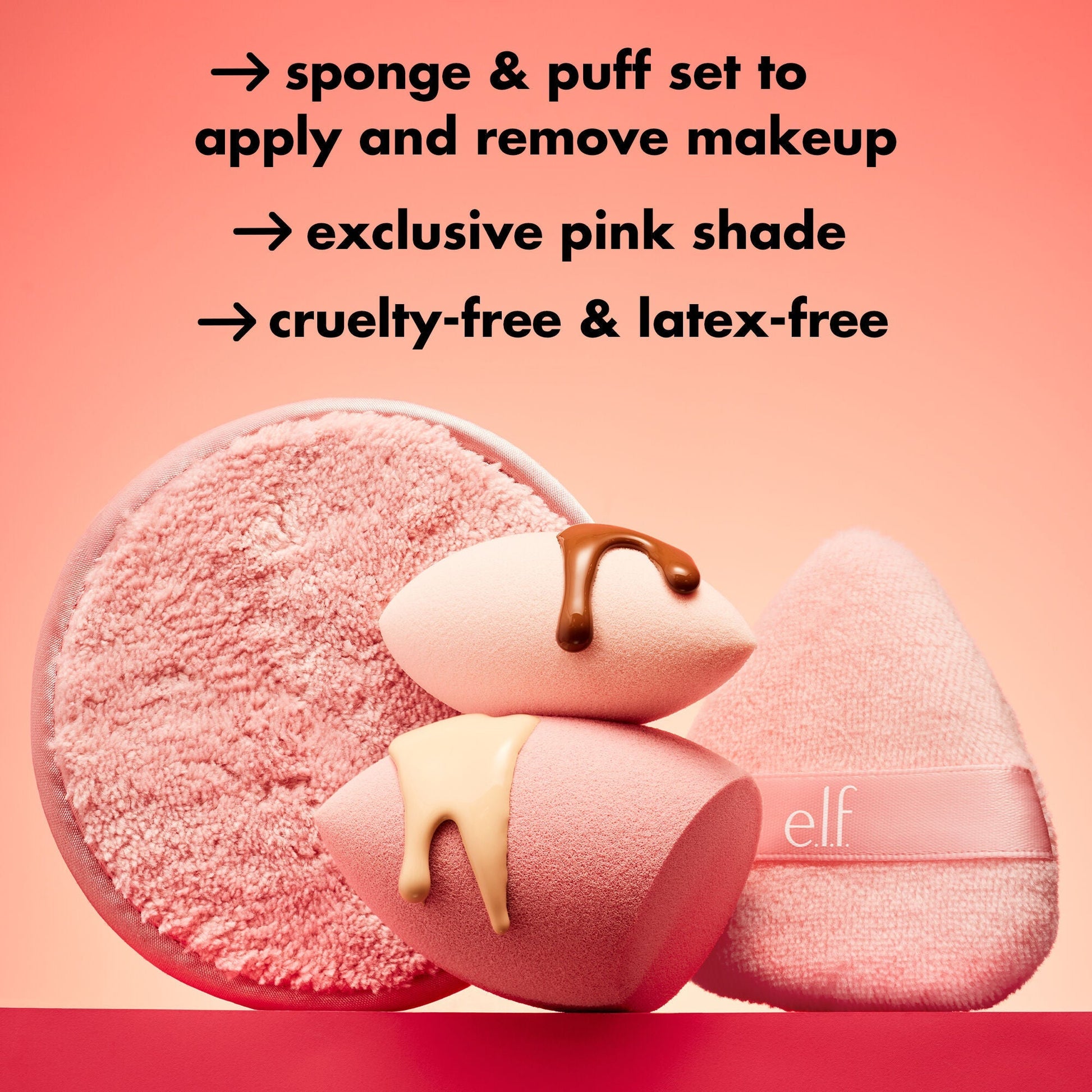 sponge-on-sponge-off-kit-k1 1023_EDUCATION_NEWARRIVALS_SPONGEONOFFKIT_PRODUCTINFO.jpg