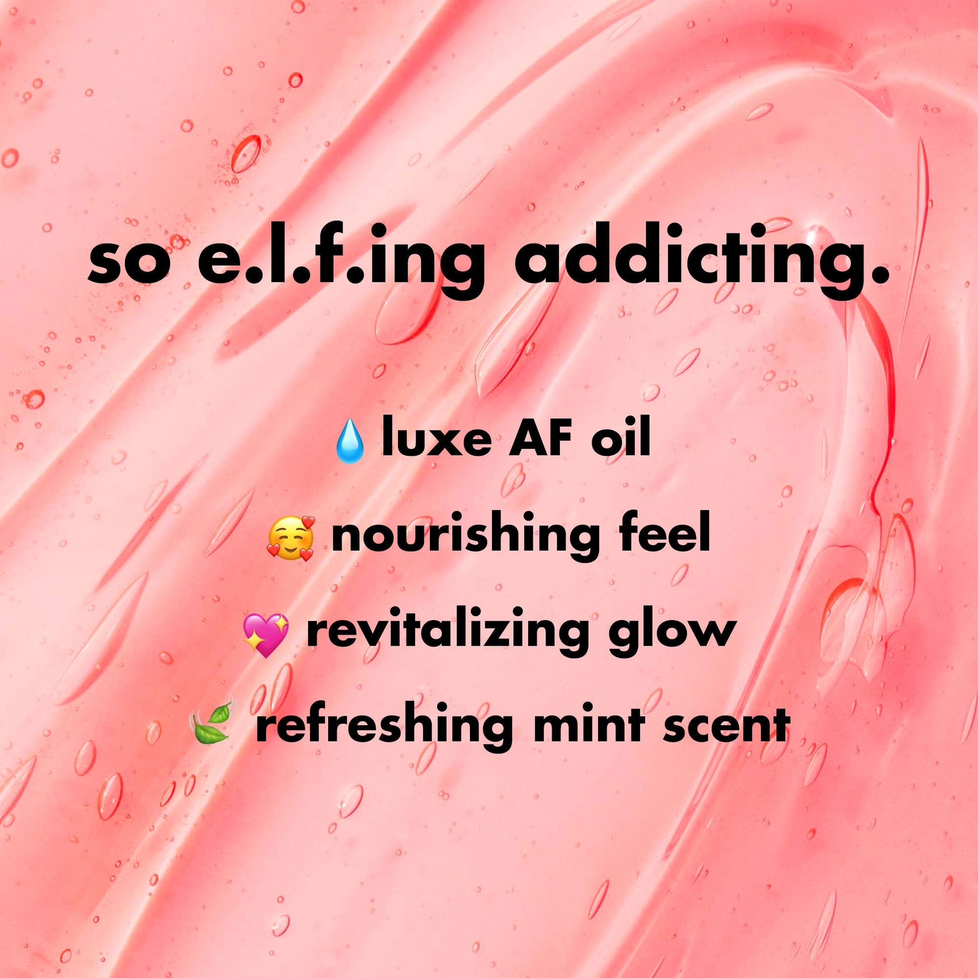 glow-reviver-lip-oil-f0 1023_EDU_LIPOIL_BENEFITS.jpg