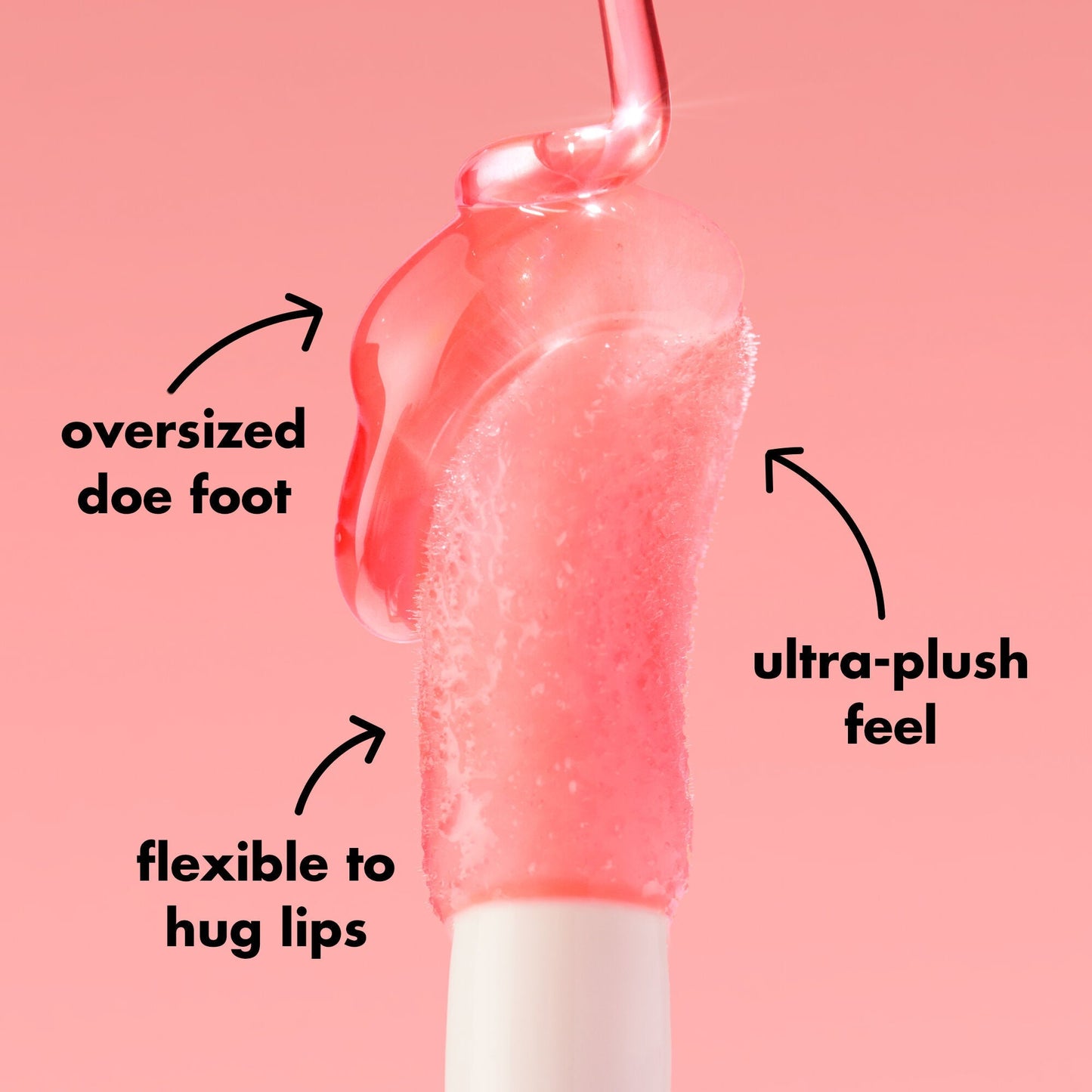 glow-reviver-lip-oil-f0 1023_EDU_NEWARRIVALS_LIPOIL_APPLICATOR.jpg