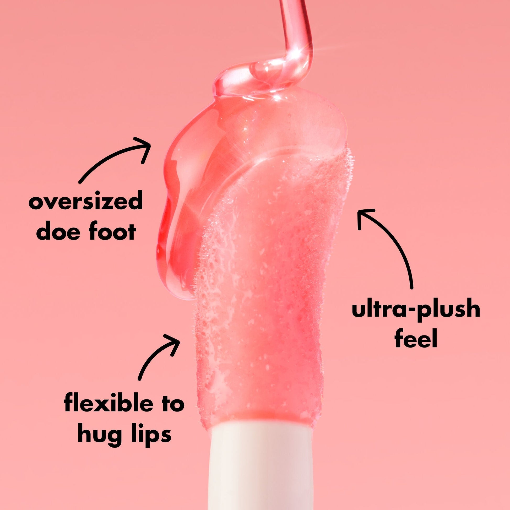 glow-reviver-lip-oil-f0 1023_EDU_NEWARRIVALS_LIPOIL_APPLICATOR.jpg