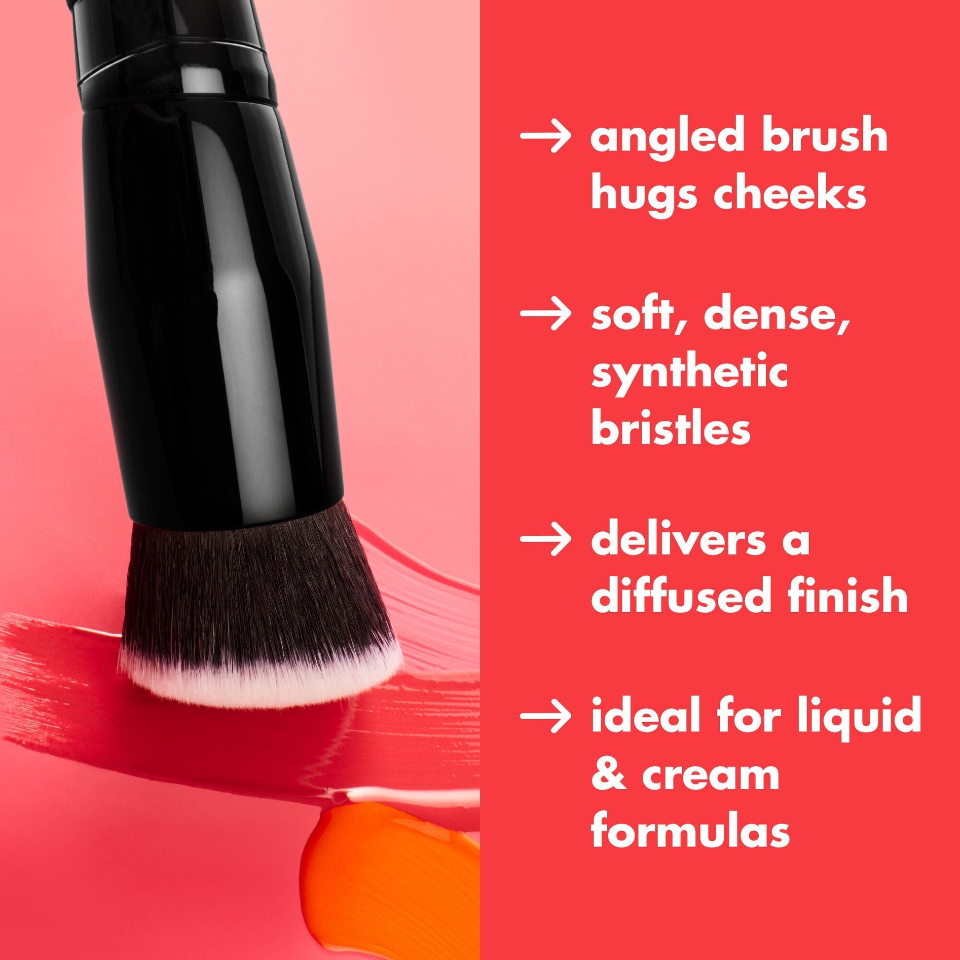 liquid-blush-brush-y4 1023_PDP_NEWARRIVALS_LIQUIDBLUSHBRUSH_PRODUCTINFO.jpg