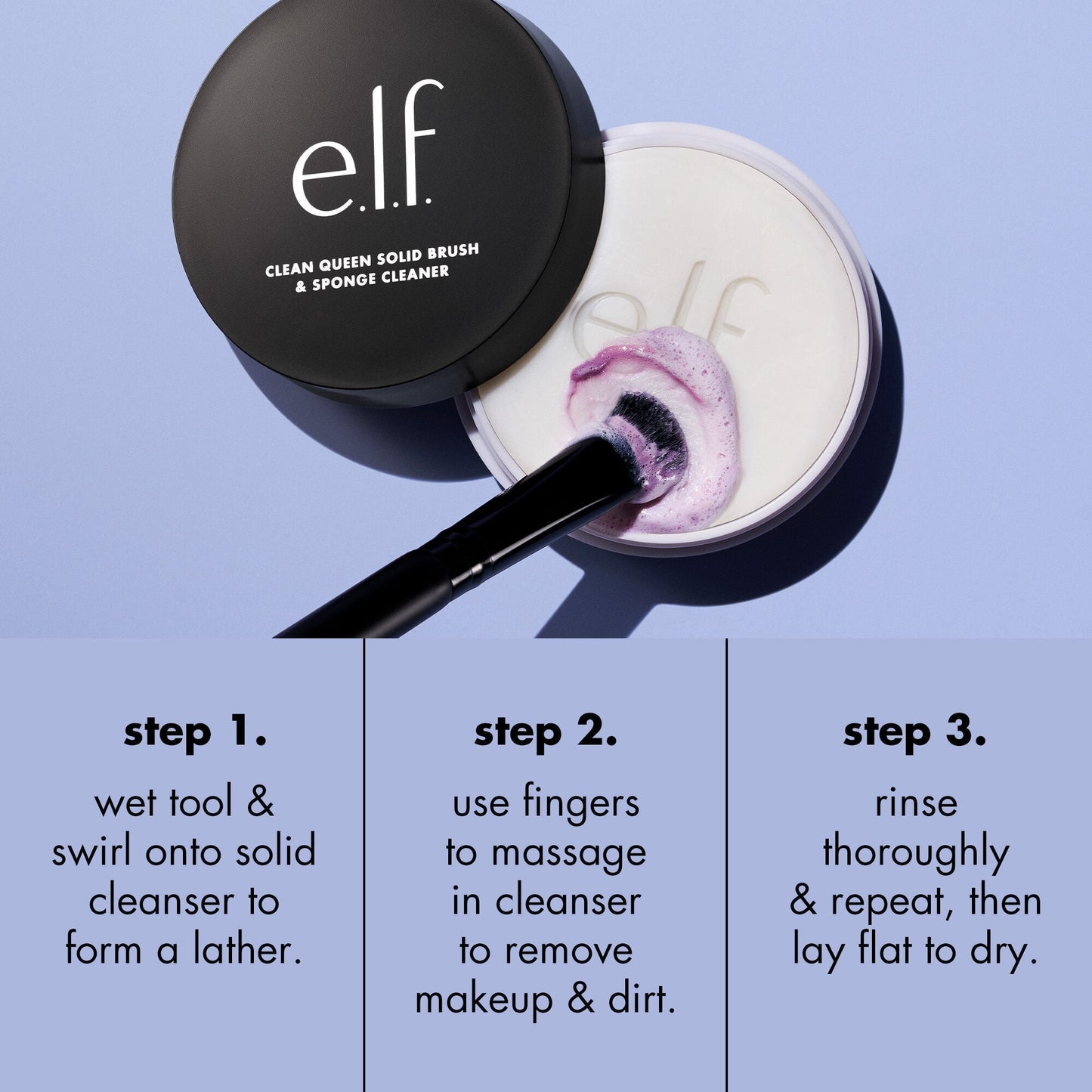 clean-queen-solid-brush-and-sponge-cleaner-g7 1024_EDUCATION_CLEANQUEEN_CLEANSER_HOWTO.jpg