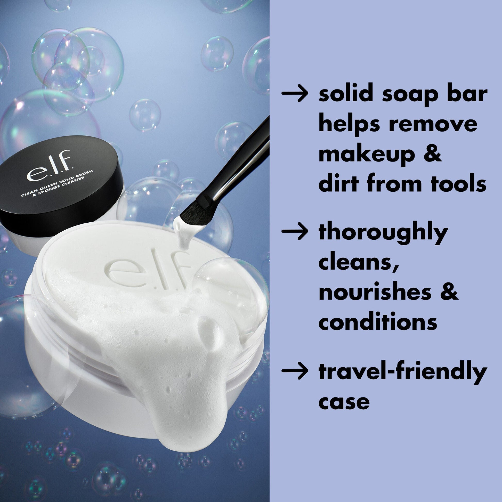 clean-queen-solid-brush-and-sponge-cleaner-g7 1024_EDUCATION_CLEANQUEEN_CLEANSER_PRODUCTINFO.jpg