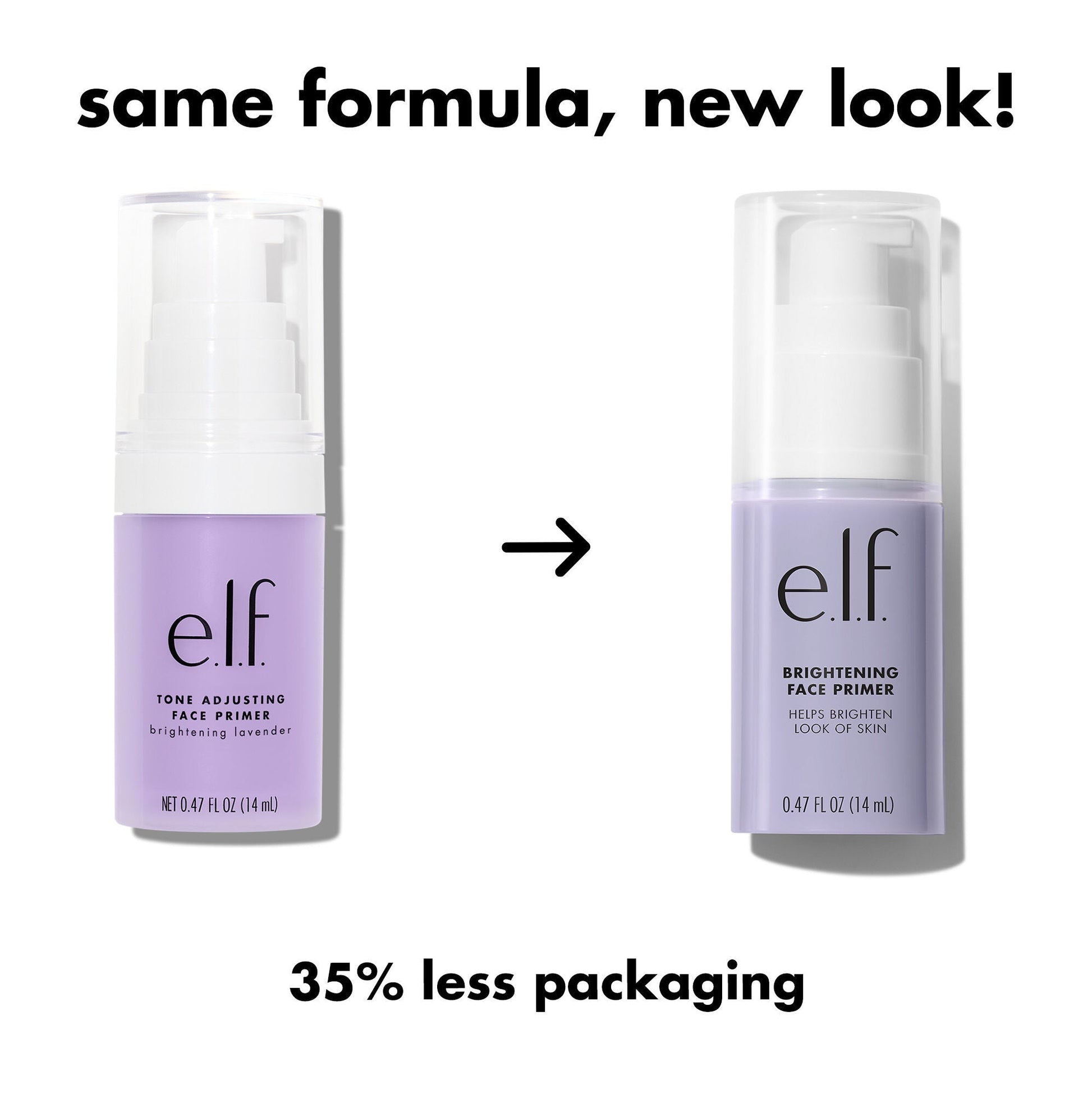 brightening-lavender-face-primer-small-x3 1024_EDUCATION_LIGHTWEIGHTPACKAGING_PRIMERS_2.jpg