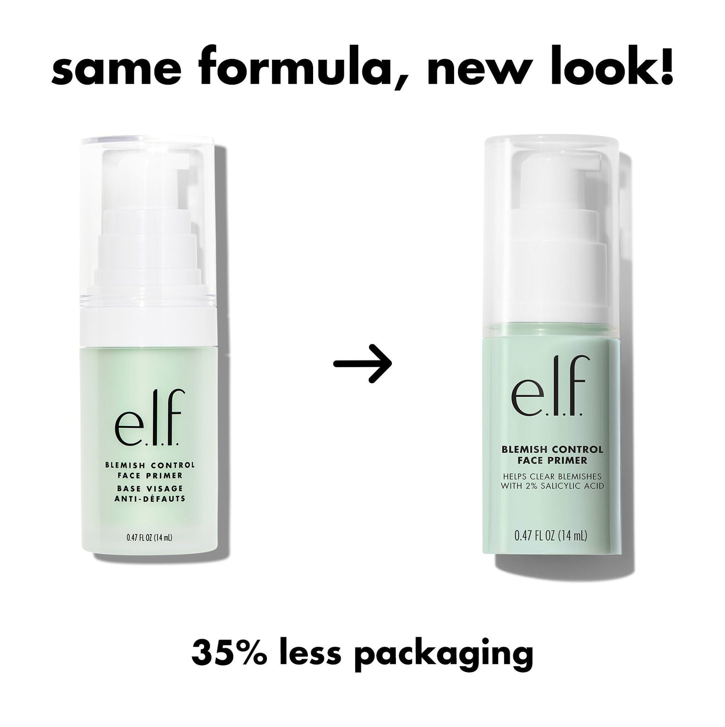 blemish-control-face-primer-small-size-b1 1024_EDUCATION_LIGHTWEIGHTPACKAGING_PRIMERS_5.jpg