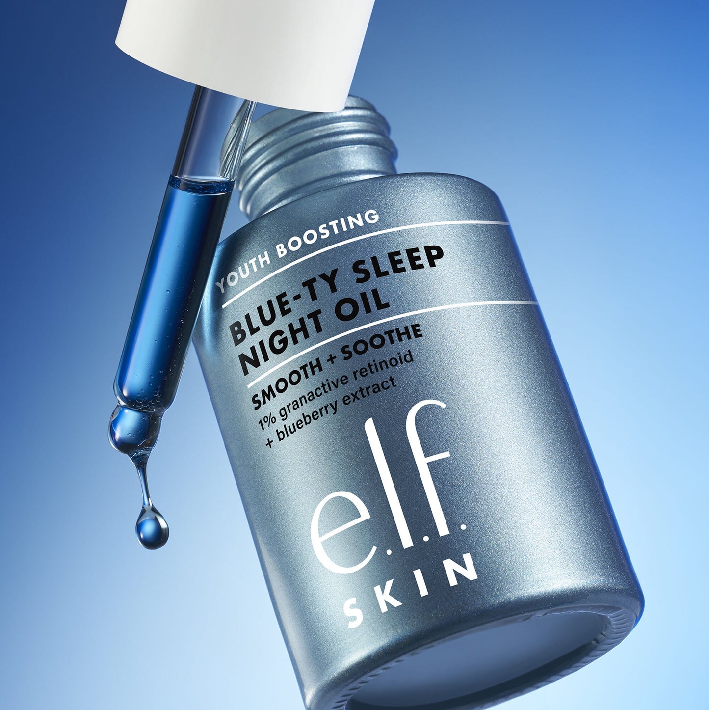 youth-boosting-blue-ty-sleep-night-oil-e6 103023_SL_Bluety_Open_6814-PLATE1_DROPPER_V5-FocusStack_FINAL_RGB_IGF.jpg