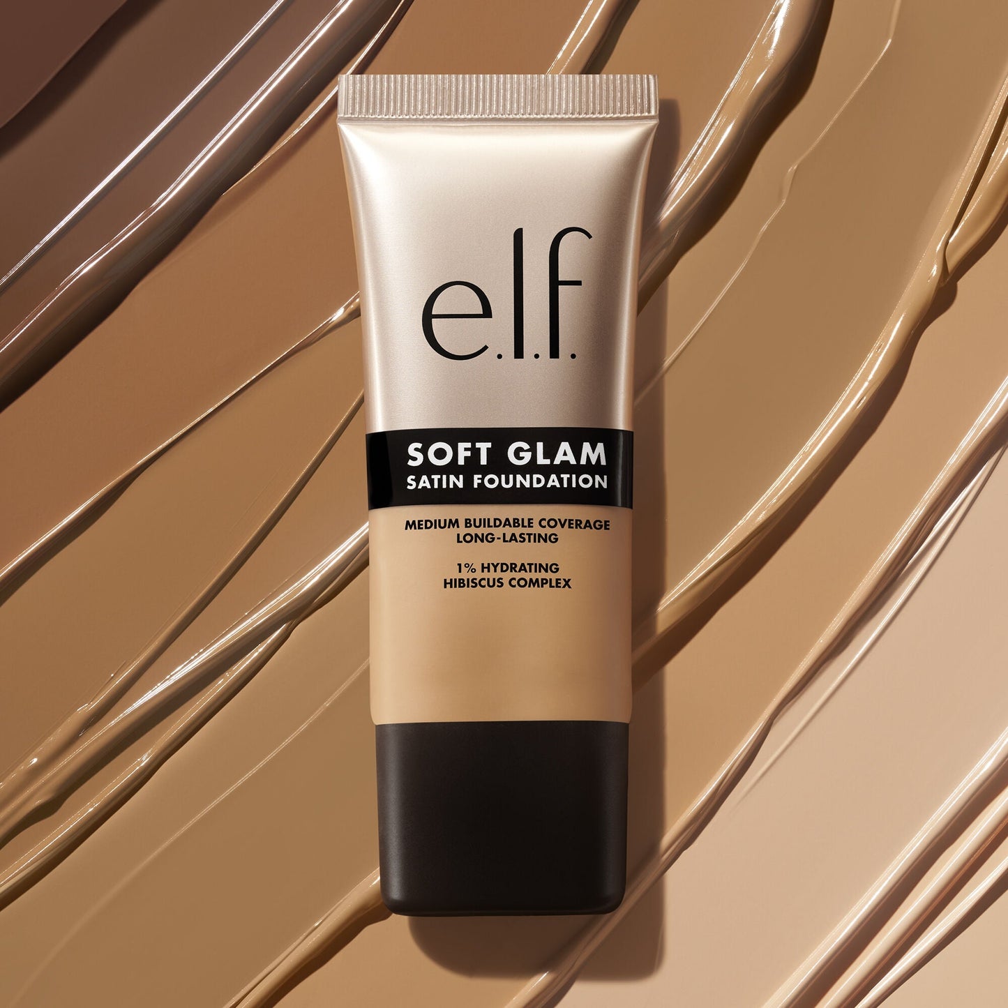 soft-glam-satin-foundation-b8 103023_SL_SoftGlam_Hero-V2_5624-PLATE2_BG-2_FINAL_v2_RGB_IGF_b75455e1-ab1b-4278-bd20-132620f631ad.jpg