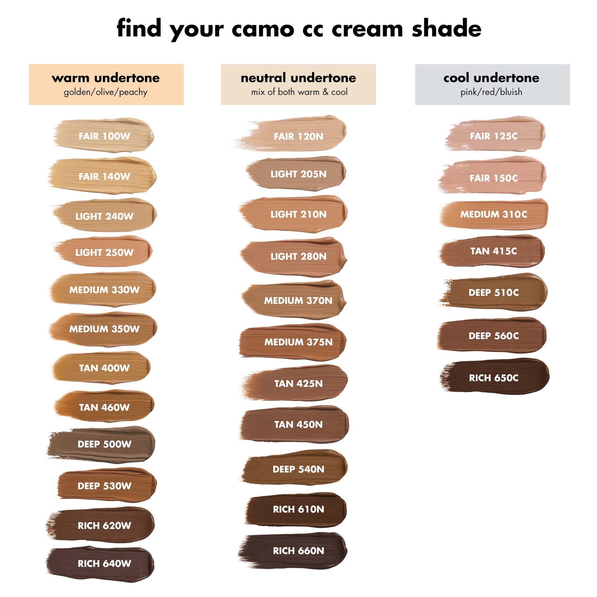 camo-cc-cream-a9 110121_IGF_ccshadechart_a3d976a4-cf85-4bc9-b9d0-c29a6db33750.jpg