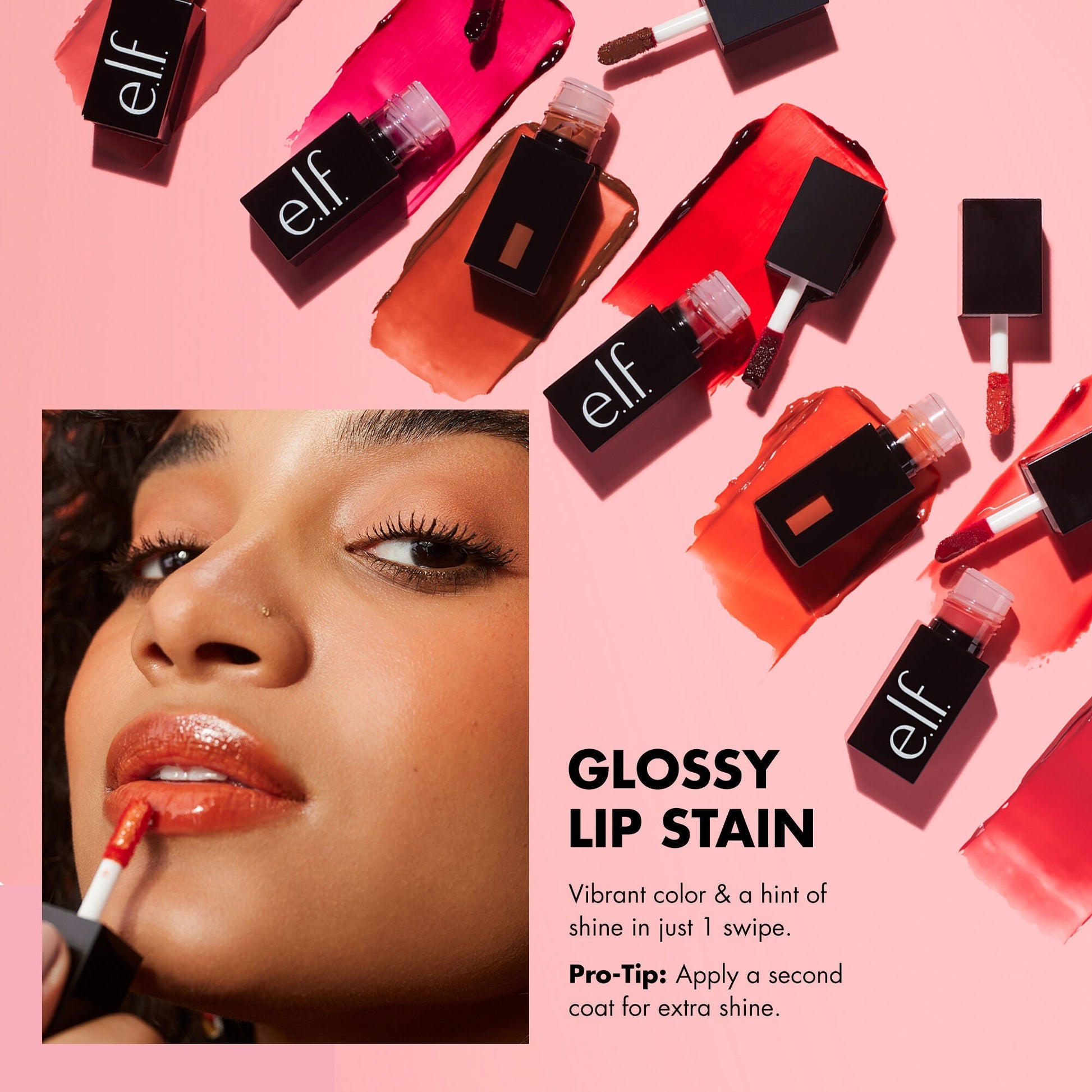 glossy-lip-stain-c8 110121_customer_GTL_glossylip_3d3b364b-d106-473a-83f6-8fe44a06d471.jpg