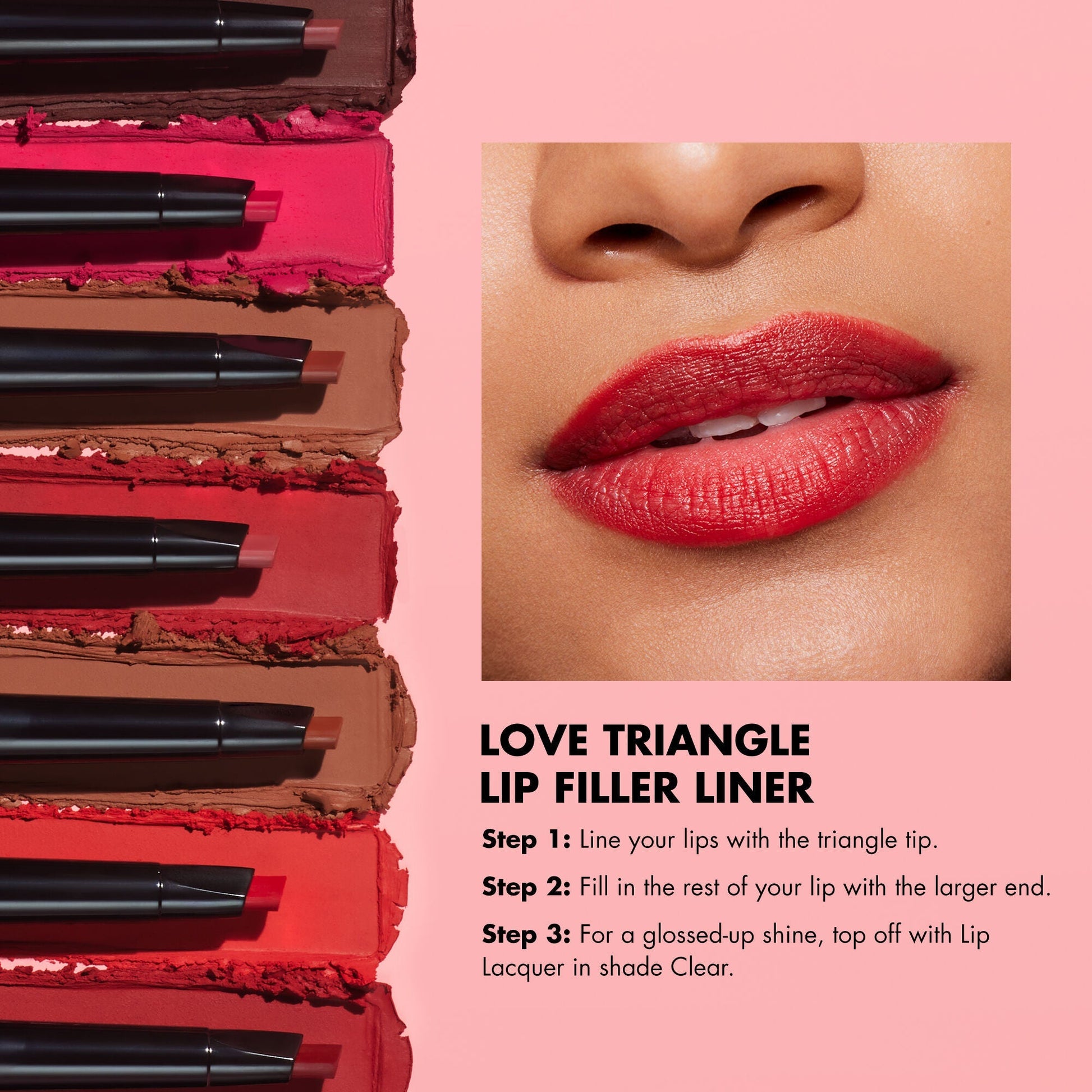 love-triangle-lip-filler-liner-f9 110121_customer_GTL_lovetriangle.jpg