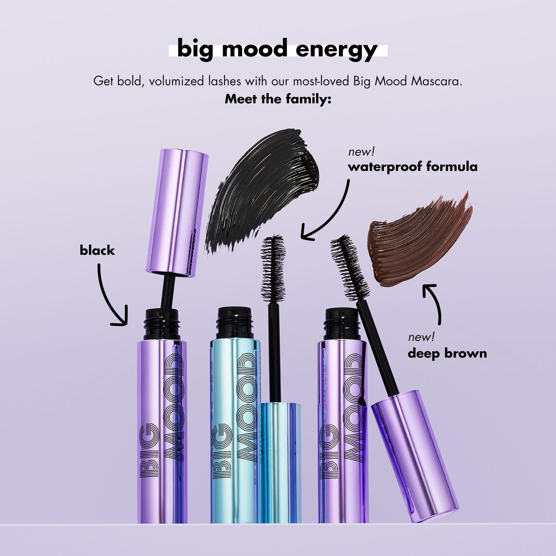 big-mood-waterproof-mascara-w3 110121_customer_bigmood_shade_launch.jpg