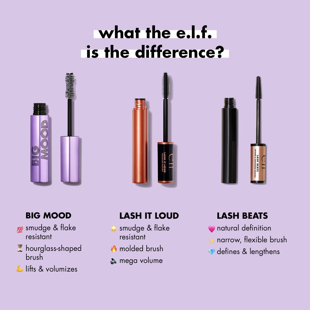 lash-it-loud-mascara-o1 110121_customer_target_mascara_comparisonchart_8eaf049b-e3cc-4689-84fb-2d5c1d39cdab.jpg