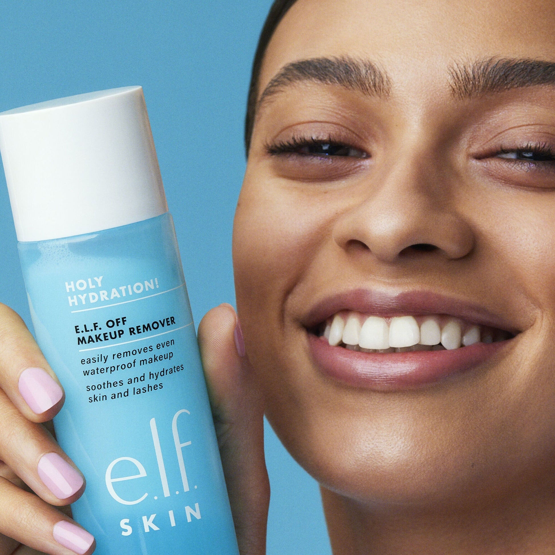 holy-hydration-e-l-f-off-makeup-remover-n1 110722_Adriana_HHRemover_2313_IGF.jpg