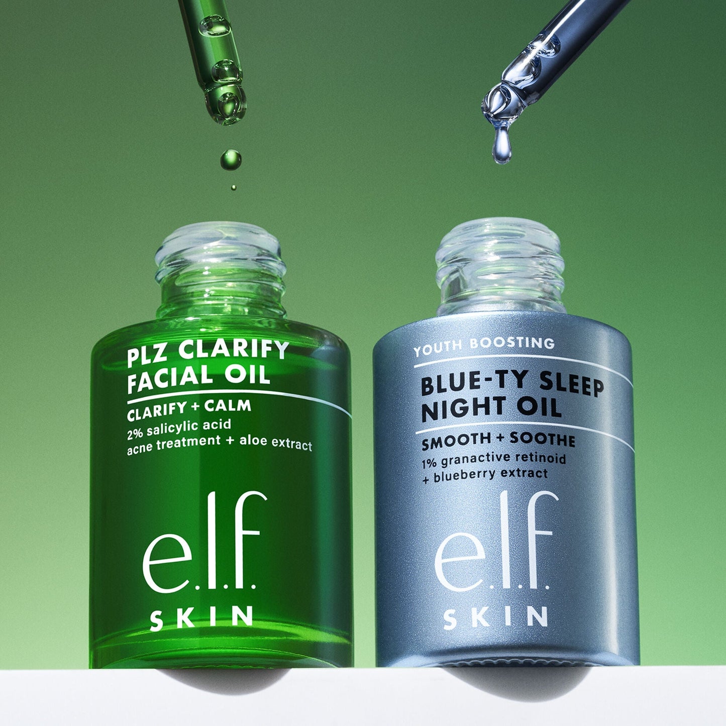 plz-clarify-facial-oil-w3 111124_SKIN_PlzClarify_Bluety_0061_BLUEBTL-F1_358_w5QC_RGB_IGF.jpg