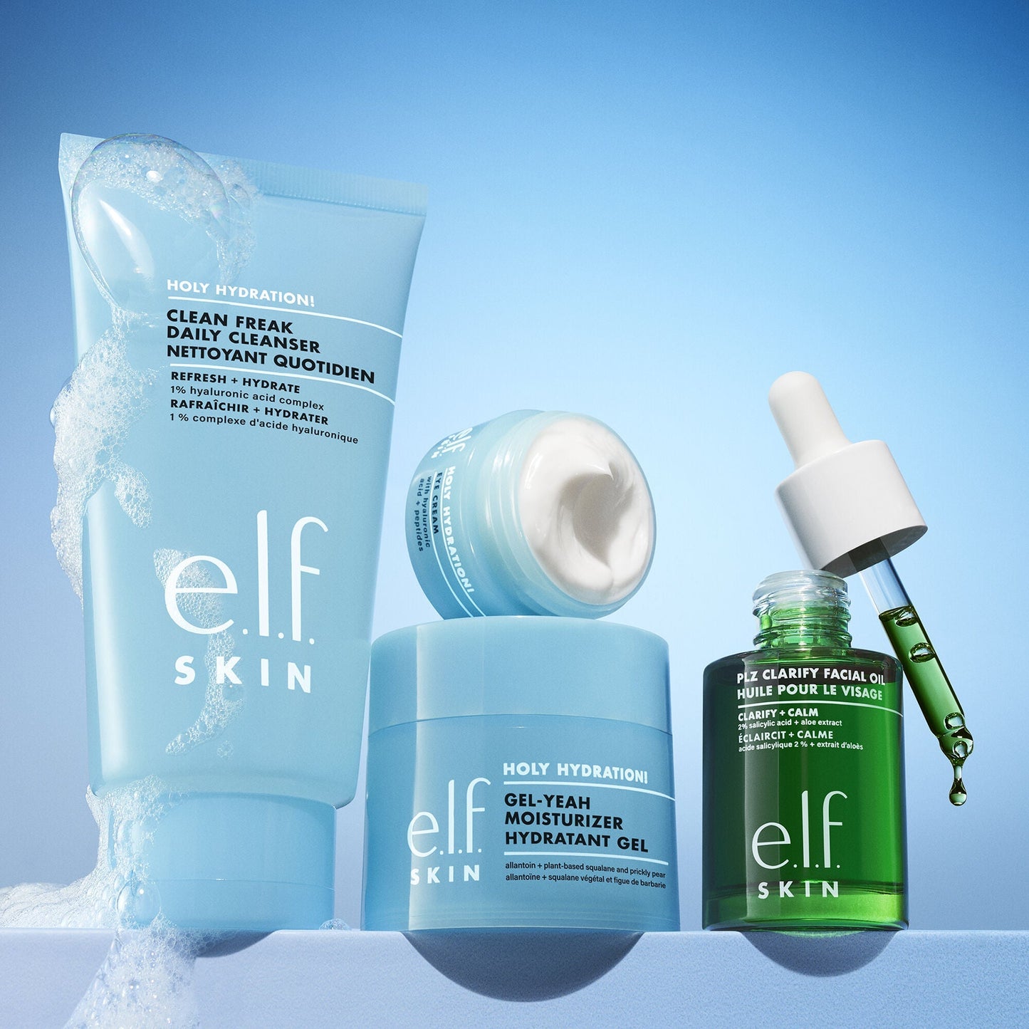 holy-hydration-clean-freak-daily-cleanser-q9 111124_SKIN_PlzClarify_Routine_0157_MAIN-EU-F2_358_w4QC_RGB_IGF_dd6ad8f7-c93c-4a78-83a0-9da7258f335b.jpg