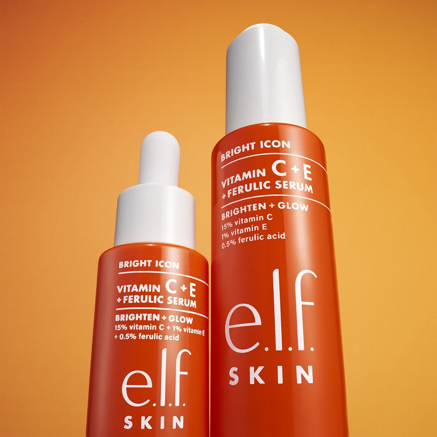 bright-icon-vitamin-c-e-ferulic-serum-b6 111124_SKIN_VitaC_Mini_0025_MAIN-CLOSED-HELICON_358_w5QC_RGB_IGF_74d5f741-f74e-42ab-94e3-8b645451e16f.jpg