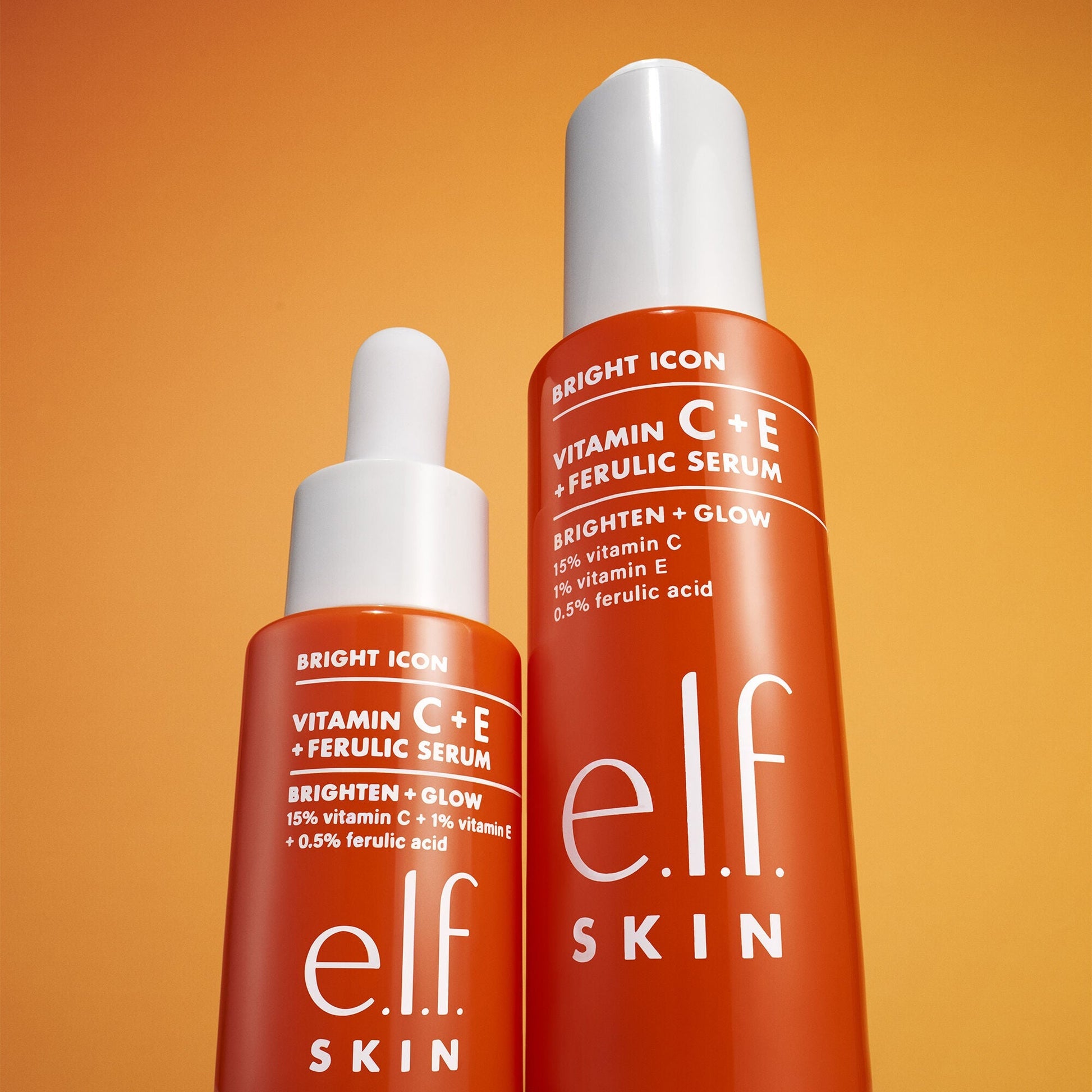 bright-icon-vitamin-c-e-ferulic-serum-b6 111124_SKIN_VitaC_Mini_0025_MAIN-CLOSED-HELICON_358_w5QC_RGB_IGF_74d5f741-f74e-42ab-94e3-8b645451e16f.jpg