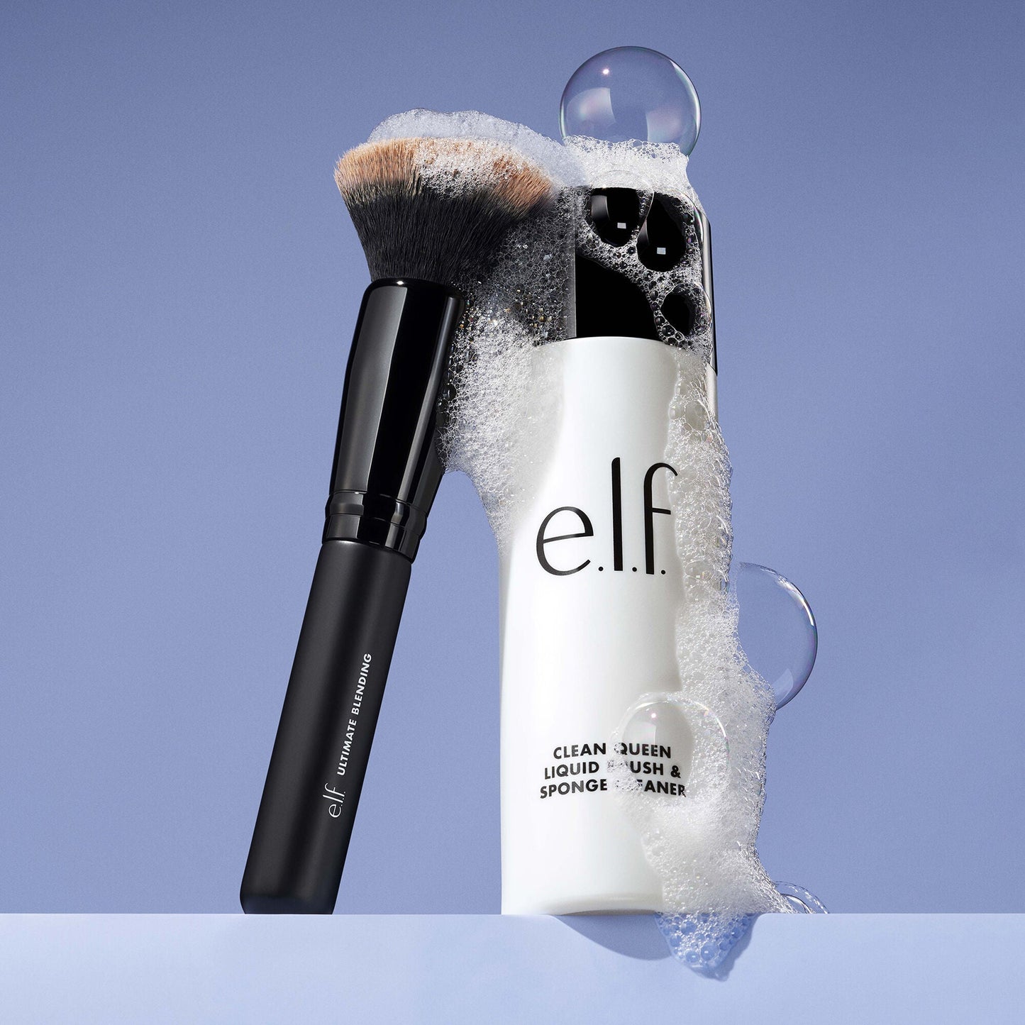 clean-queen-liquid-brush-and-sponge-cleaner-v8 111124_elf_CleanQueen_Cleanser_0051_MAIN-HELICON_358_w2QC_IGF.jpg