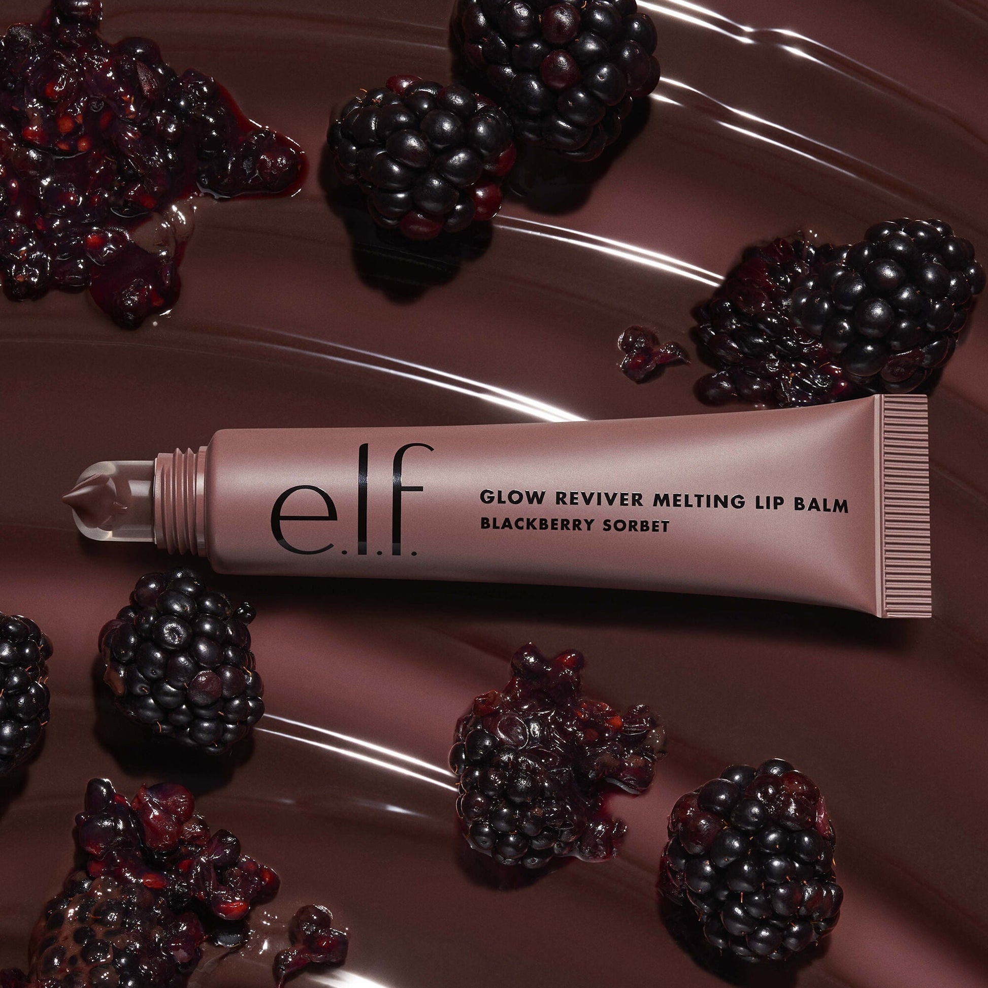 glow-reviver-melting-lip-balm-u4 111124_elf_GRBalm_BlackBerry_0084_MAIN_358_w2QC_IGF.jpg