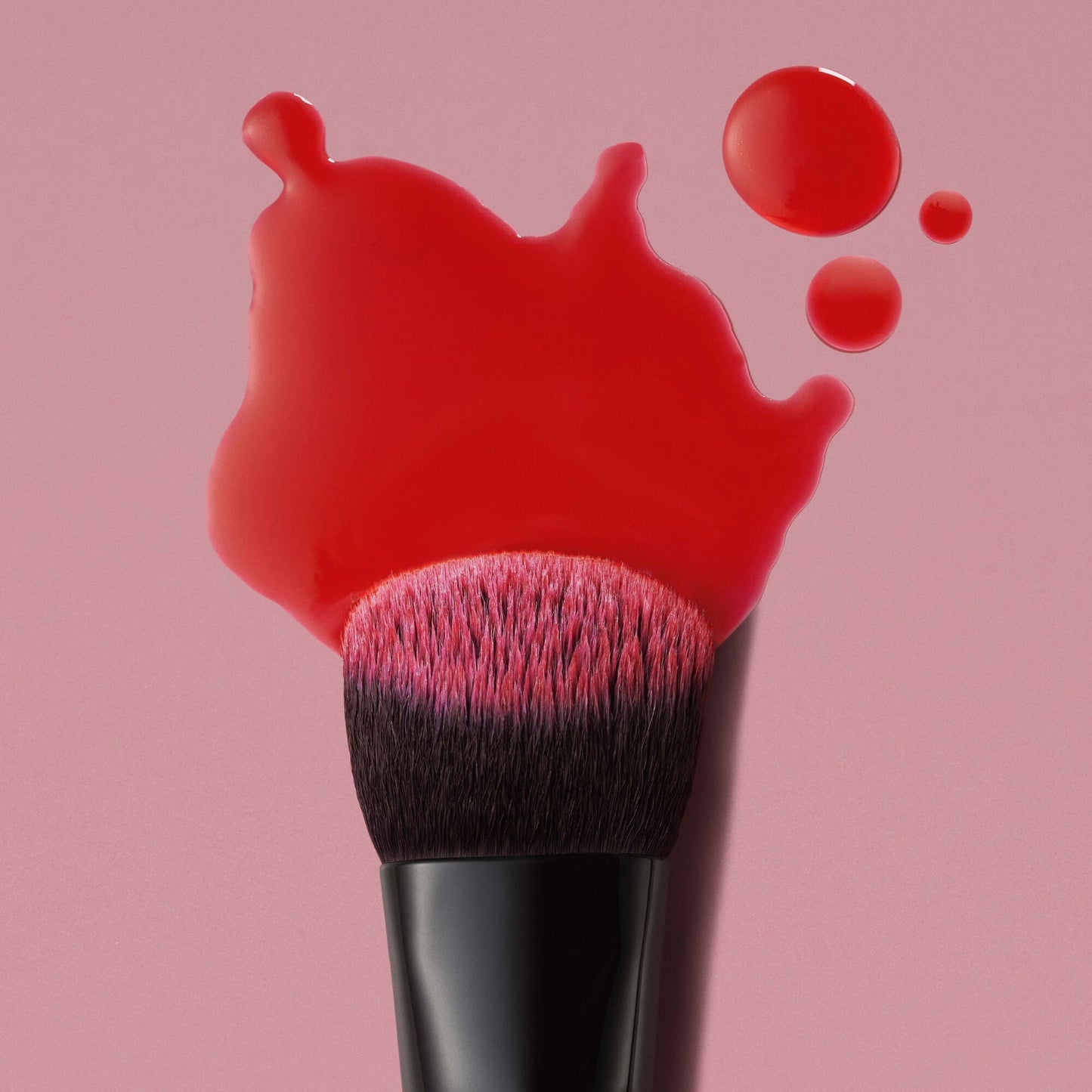 sheer-for-it-blush-tint-p1 111124_elf_StainTint_Brush_0131_BRUSH-HERO_358_w3QC_IGF_c270f638-ca62-4b7a-a8dd-73324a33ccb5.jpg