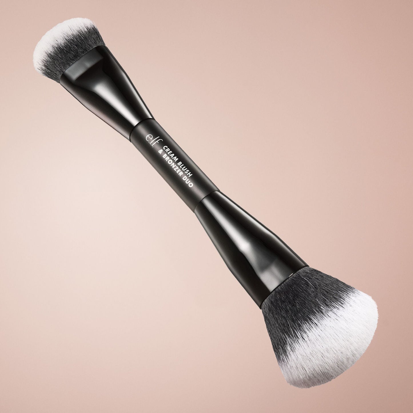 cream-blush-and-bronzer-duo-brush-r0 111125_elf_BlushBronzerBrush_Duo_1141_MAIN_F13-LYR_w2QC_RGB_IGF_c4b465ee-b50e-4fb9-8d5c-e7e72f4a367d.jpg