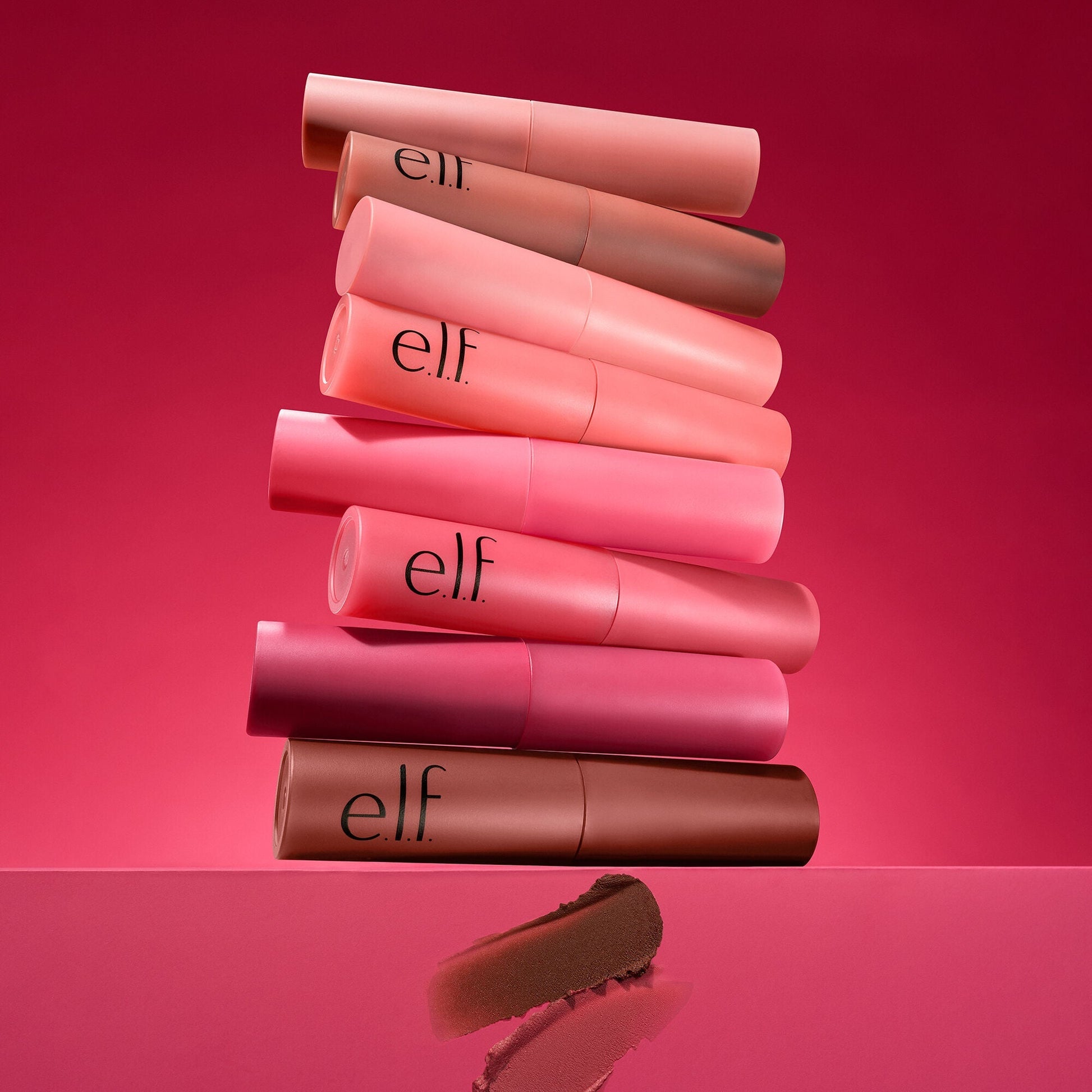 so-blurreal-lip-and-cheek-whip-s5 111125_elf_SoBlurrealLip_CheekWhip_1063_MAIN_F13-FocusStack_w2QC_RGB_IGF_c0551e1d-85b5-4f04-b9ee-2748f04e4ccc.jpg