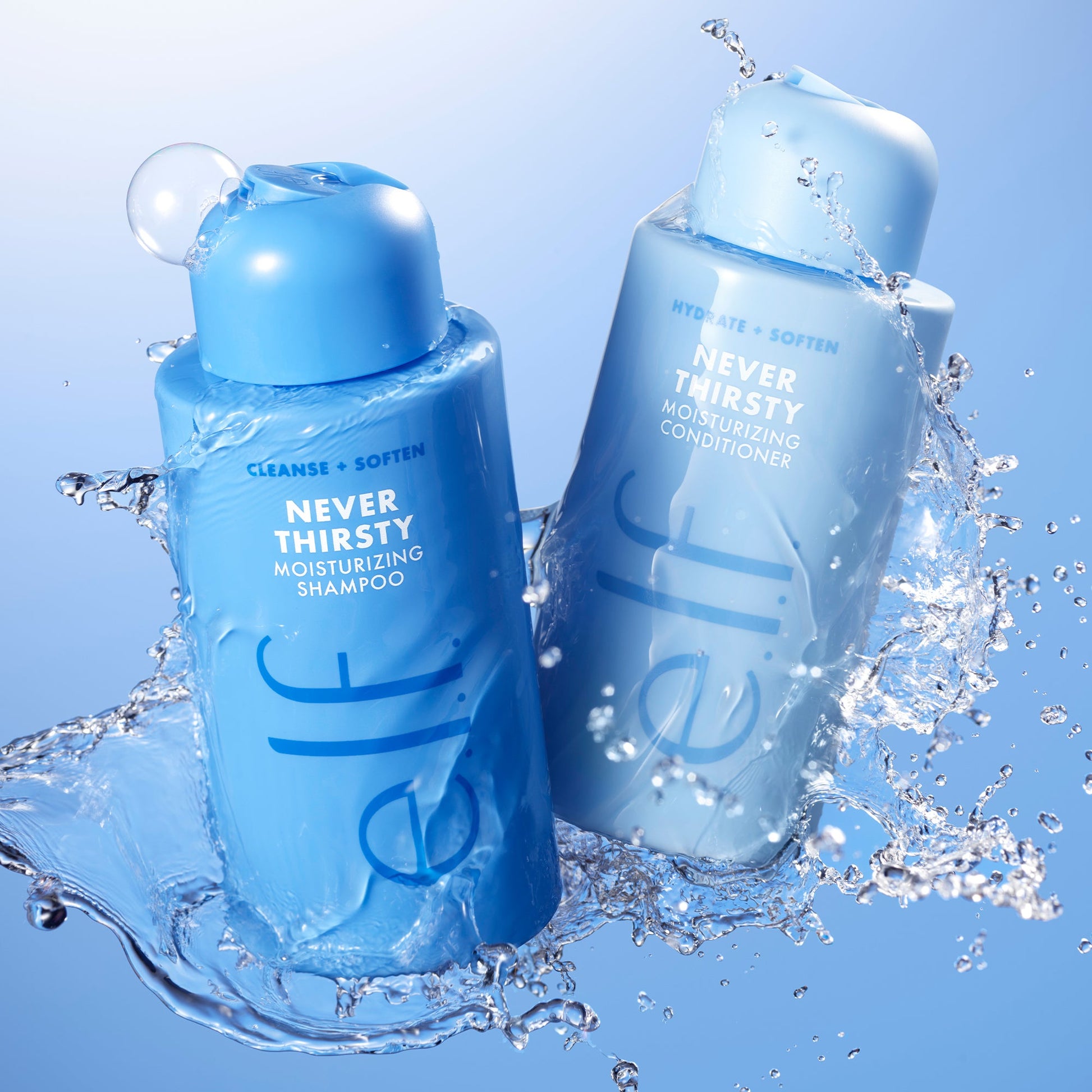 never-thirsty-moisturizing-shampoo-f3 111325_elf_111325_elf_ThirstyShampooConditioner-Group_IGF_1x1_a437b622-a160-4658-a041-428fffe4f7d1.jpg