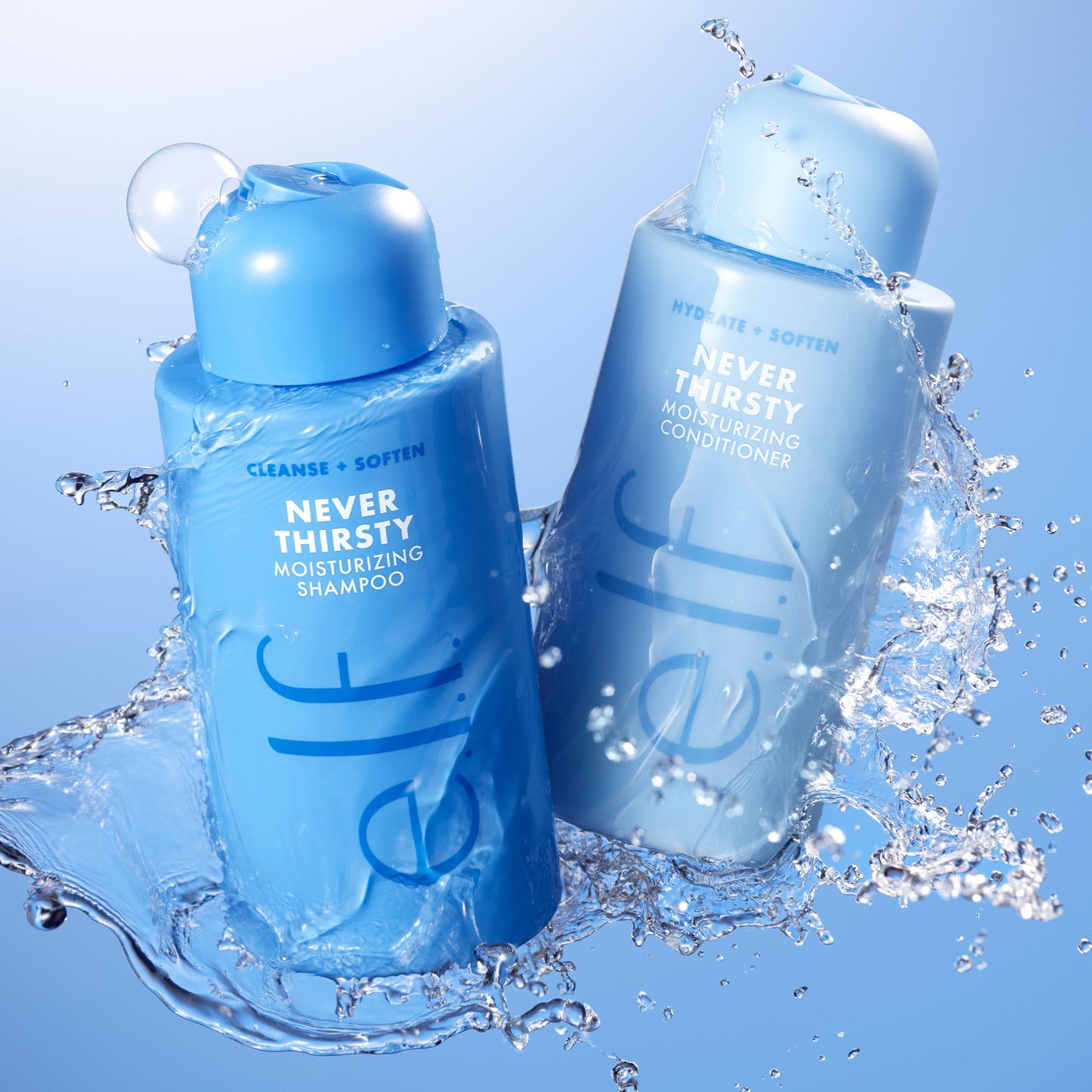 never-thirsty-duo-a1 111325_elf_111325_elf_ThirstyShampooConditioner-Group_IGF_1x1_a437b622-a160-4658-a041-428fffe4f7d1.jpg