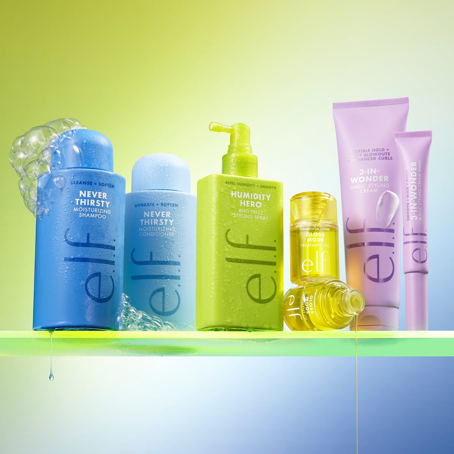 gloss-mode-treatment-oil-o6 111325_elf_DARE-Family_IGF_1x1_88ee1717-90c0-416b-b62f-a2ef884d1342.jpg