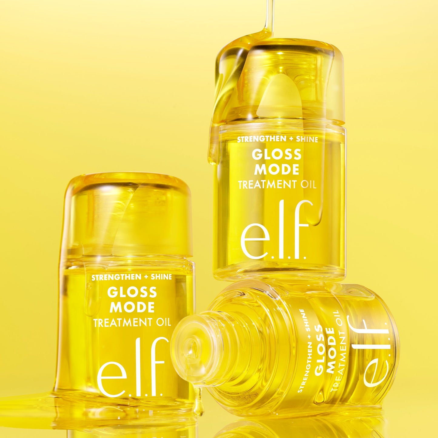 gloss-mode-treatment-oil-o6 111325_elf_GlossMode_V1_IGF_1x1_a6dd5b61-ce1b-41df-8c41-297bb20d2b10.jpg