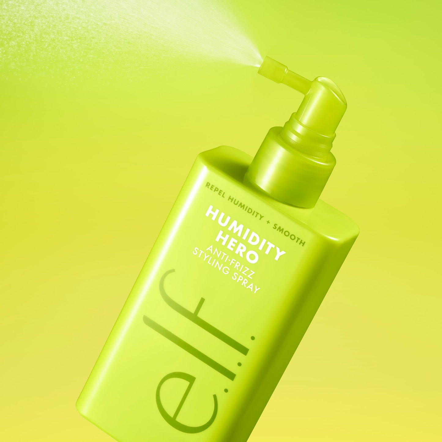 humidity-hero-anti-frizz-styling-spray-k3 111325_elf_HumidityAntifrizz-HeroV2_IGF_1x1_08df3002-31dc-478e-84be-23e86644f8cd.jpg