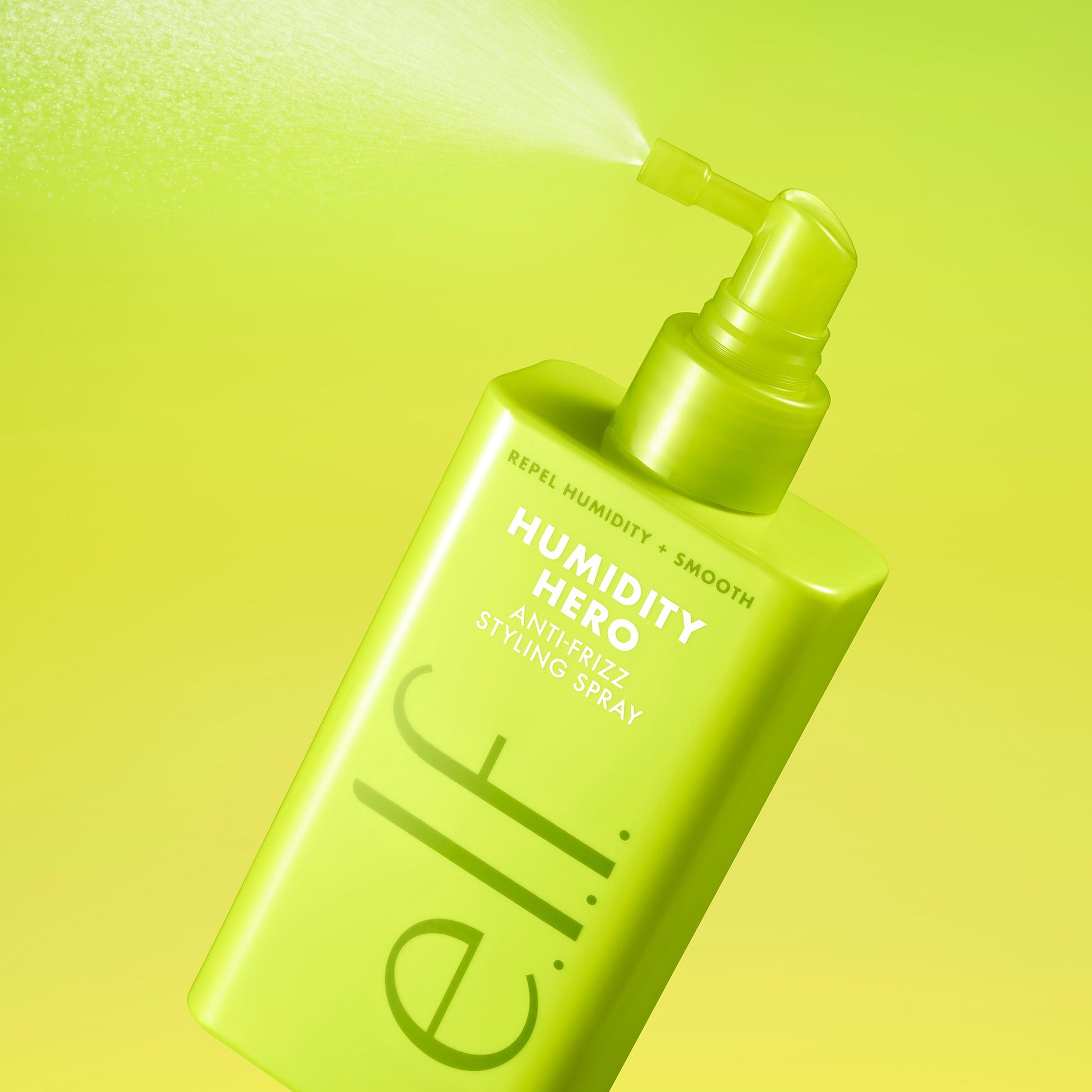 humidity-hero-anti-frizz-styling-spray-k3 111325_elf_HumidityAntifrizz-HeroV2_IGF_1x1_08df3002-31dc-478e-84be-23e86644f8cd.jpg