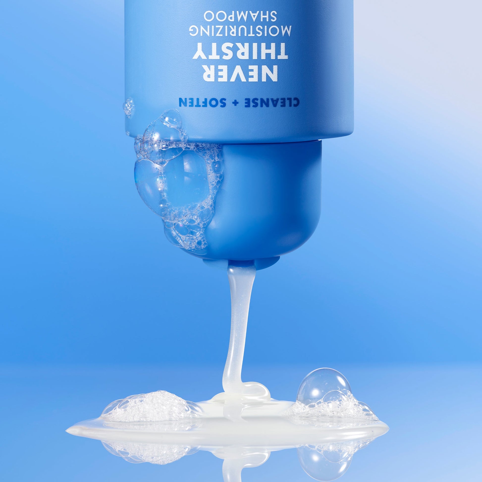 never-thirsty-moisturizing-shampoo-f3 111325_elf_ThirstyShampoo-HeroV2_IGF_1x1_51f3d870-d6d7-4d36-bbd2-fdc7ed60cfe2.jpg