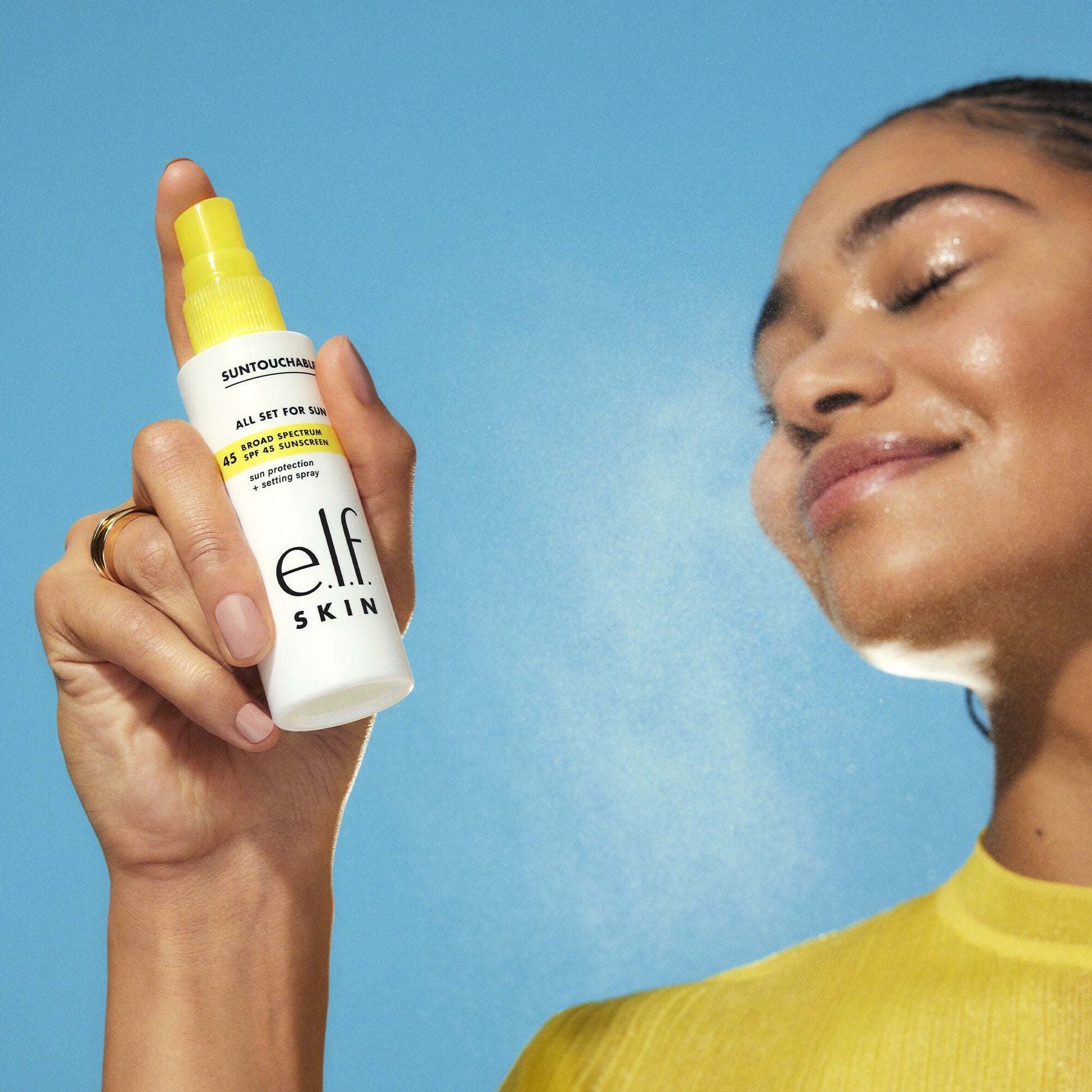 suntouchable-all-set-for-sun-spf-45-c3 111422_Ayana_AllSet_2870_IGF.jpg