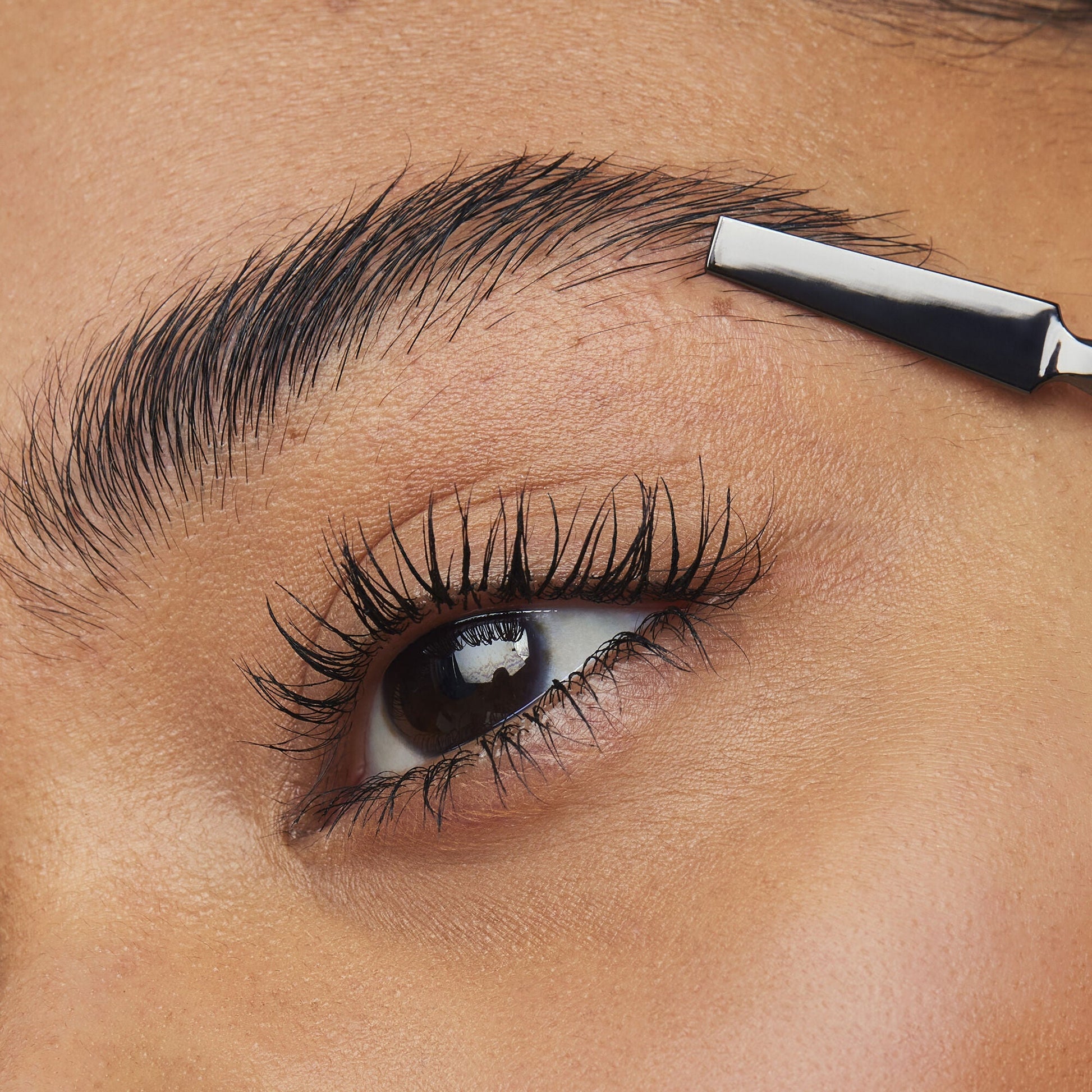 brow-lift-g3 111422_Ayana_Brow_Lift_3033_IGF.jpg
