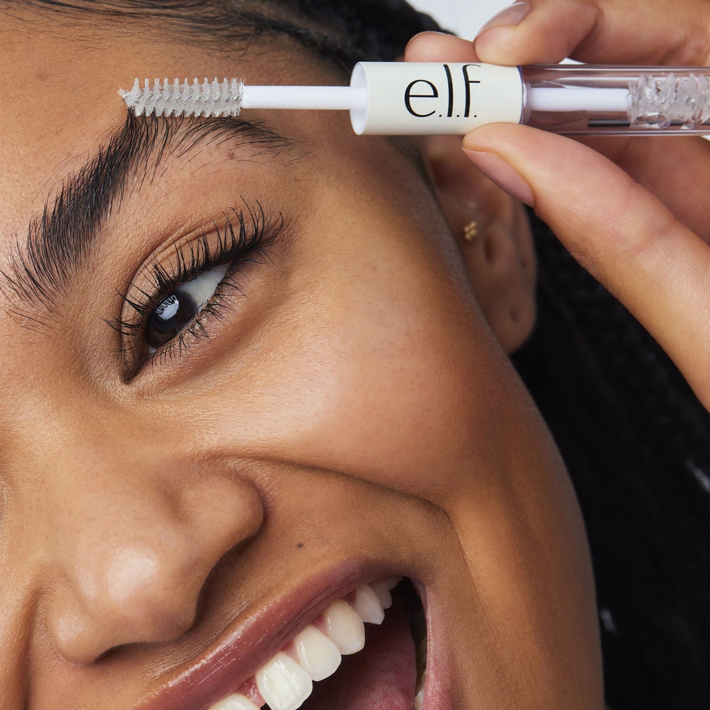 clear-brow-and-lash-mascara-f7 111422_Ayana_ClearBrowLash_3960_IGF_V2.jpg