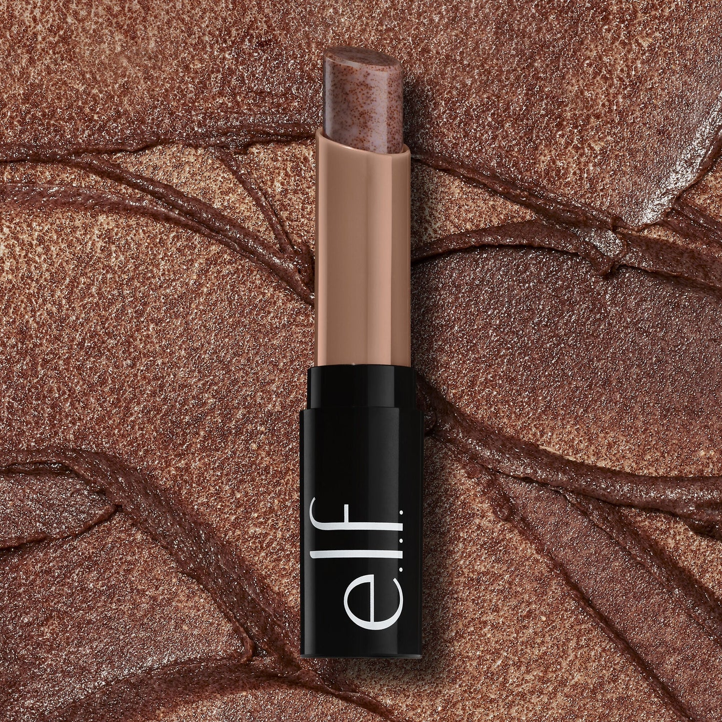 lip-exfoliator-v3 111621_ELF_LIP_SCRUB_0556_RGB_IGF.jpg