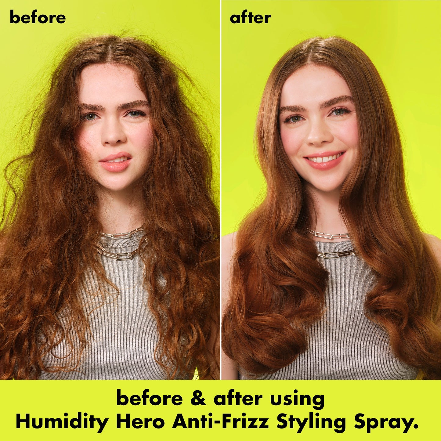 frizz-to-rizz-trio-x1 111725_Sofia_HumidityAntifrizz_DIPTYCH_SEO_V2.jpg