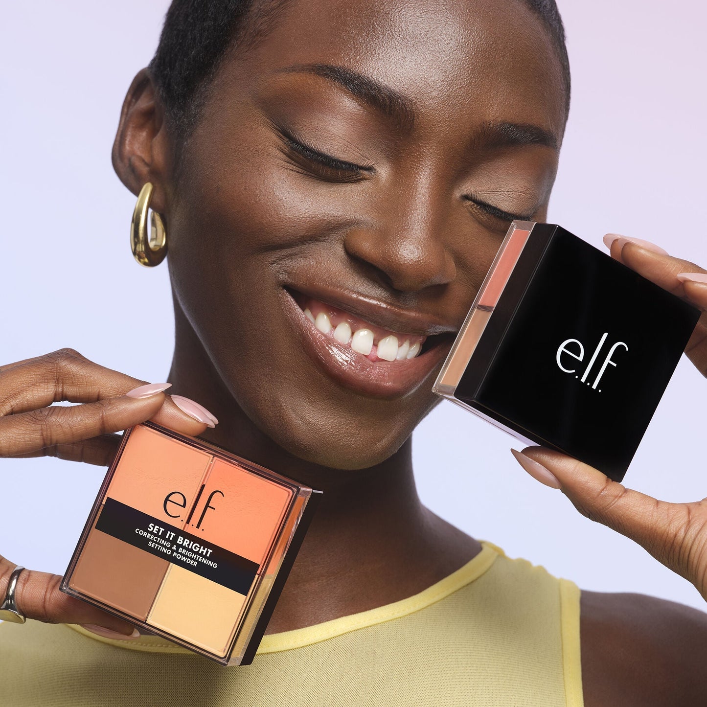 set-it-bright-powder-quad-g5 111725_elf_Halimotu_SetItBright_Compact_176_2000x2000_9c76c36b-ef16-42a9-b006-8778f03c3808.jpg