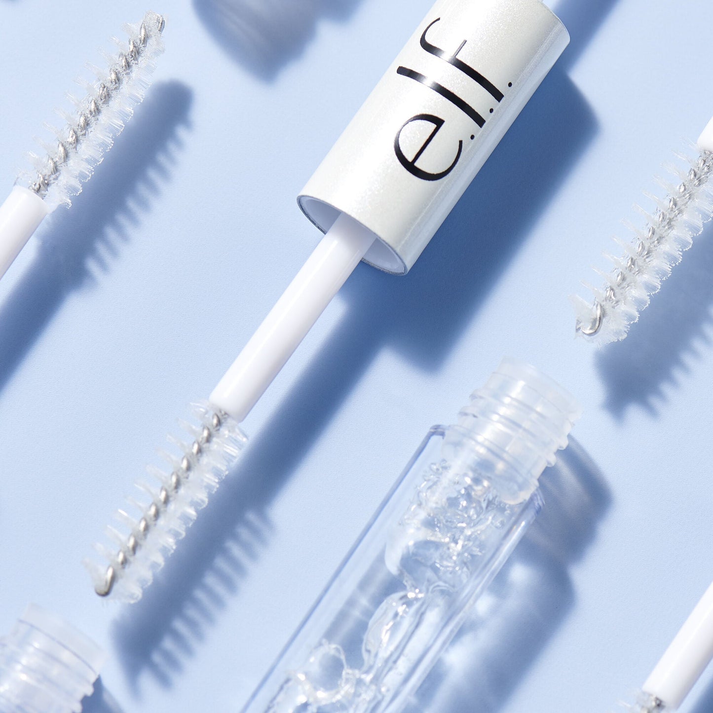 clear-brow-and-lash-mascara-set-of-2-m3 11182020_LashBrow-Single_0047_Final_IGF_V2.jpg
