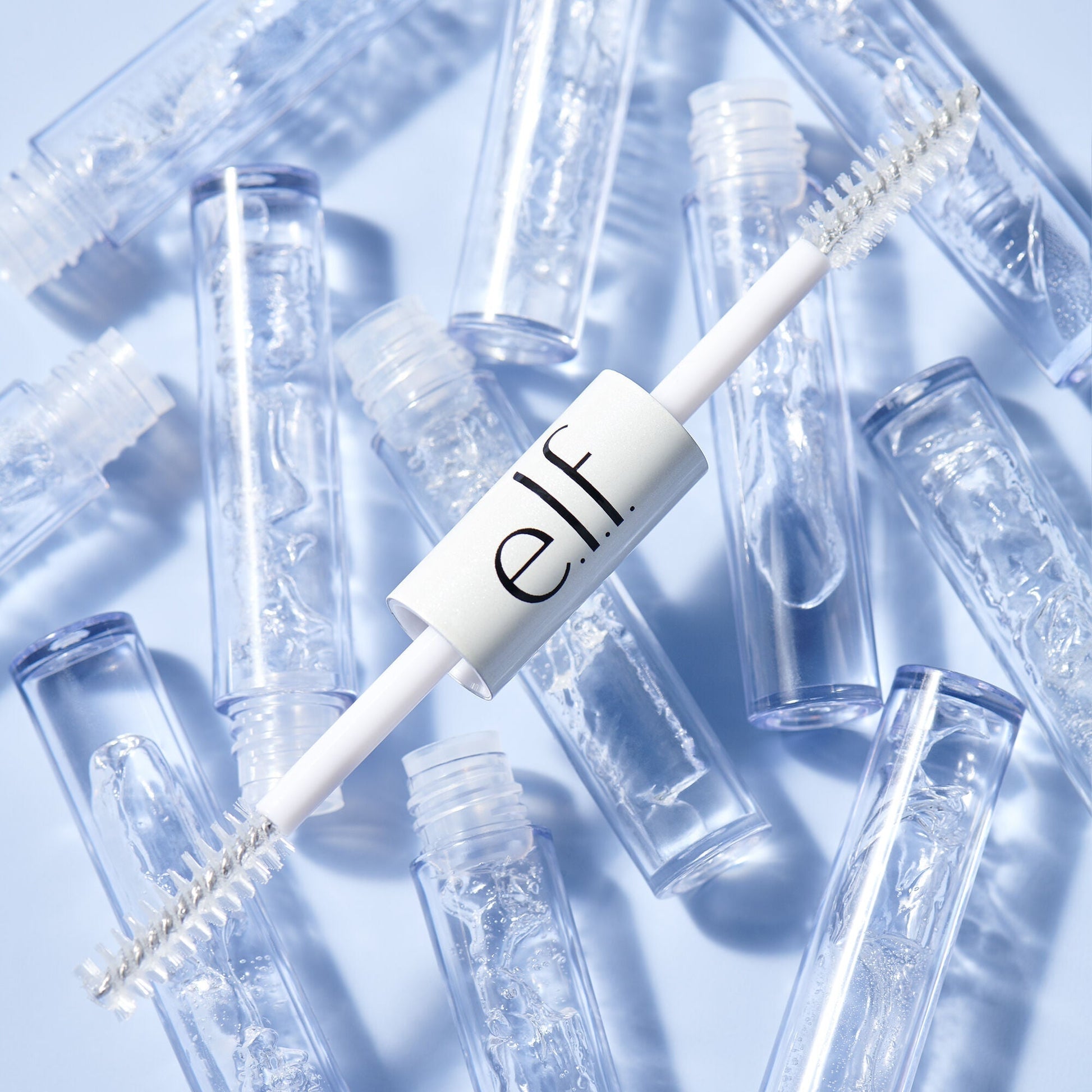 clear-brow-and-lash-mascara-f7 11182020_LashBrow-Single_0054_Final_IGF.jpg