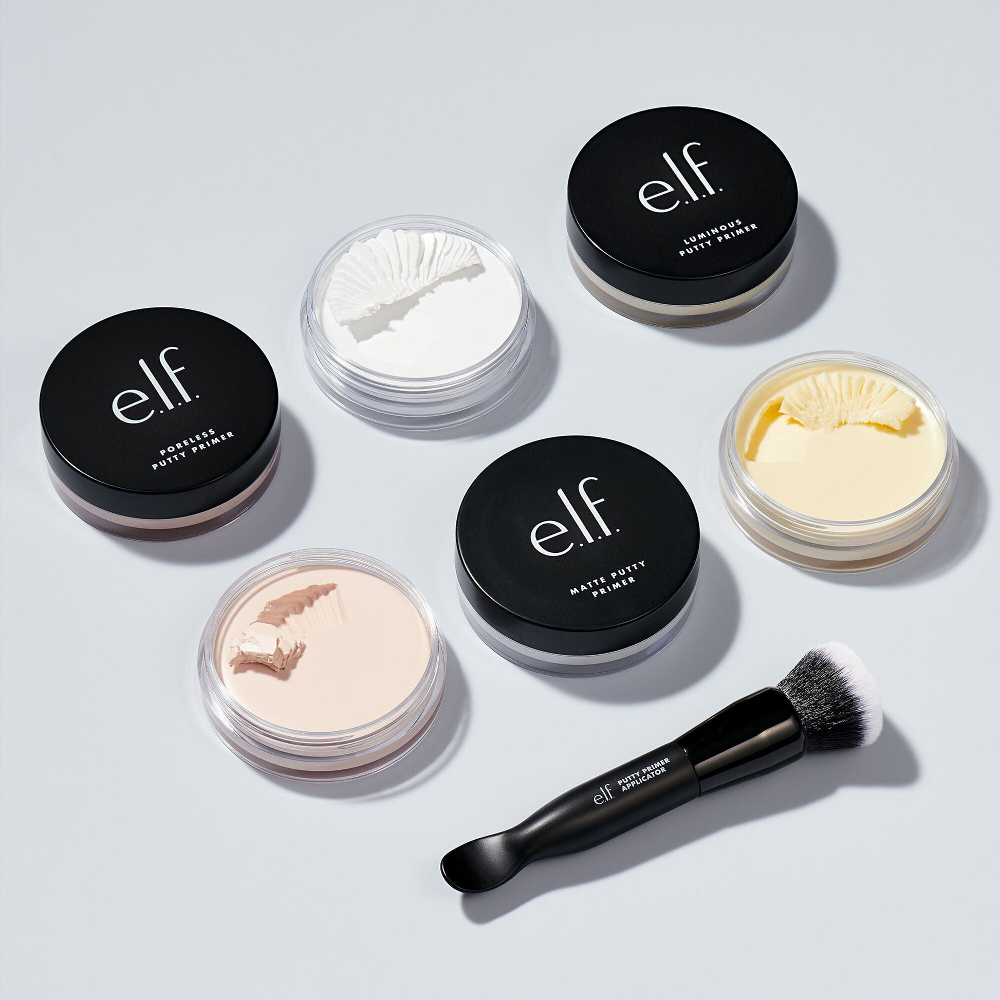 putty-primer-brush-and-applicator-f5 11182020_PuttyPrimer-Applicator_0034-COMP_Final_IGF_d95b3742-9ecc-440a-b747-3e69391815c0.jpg