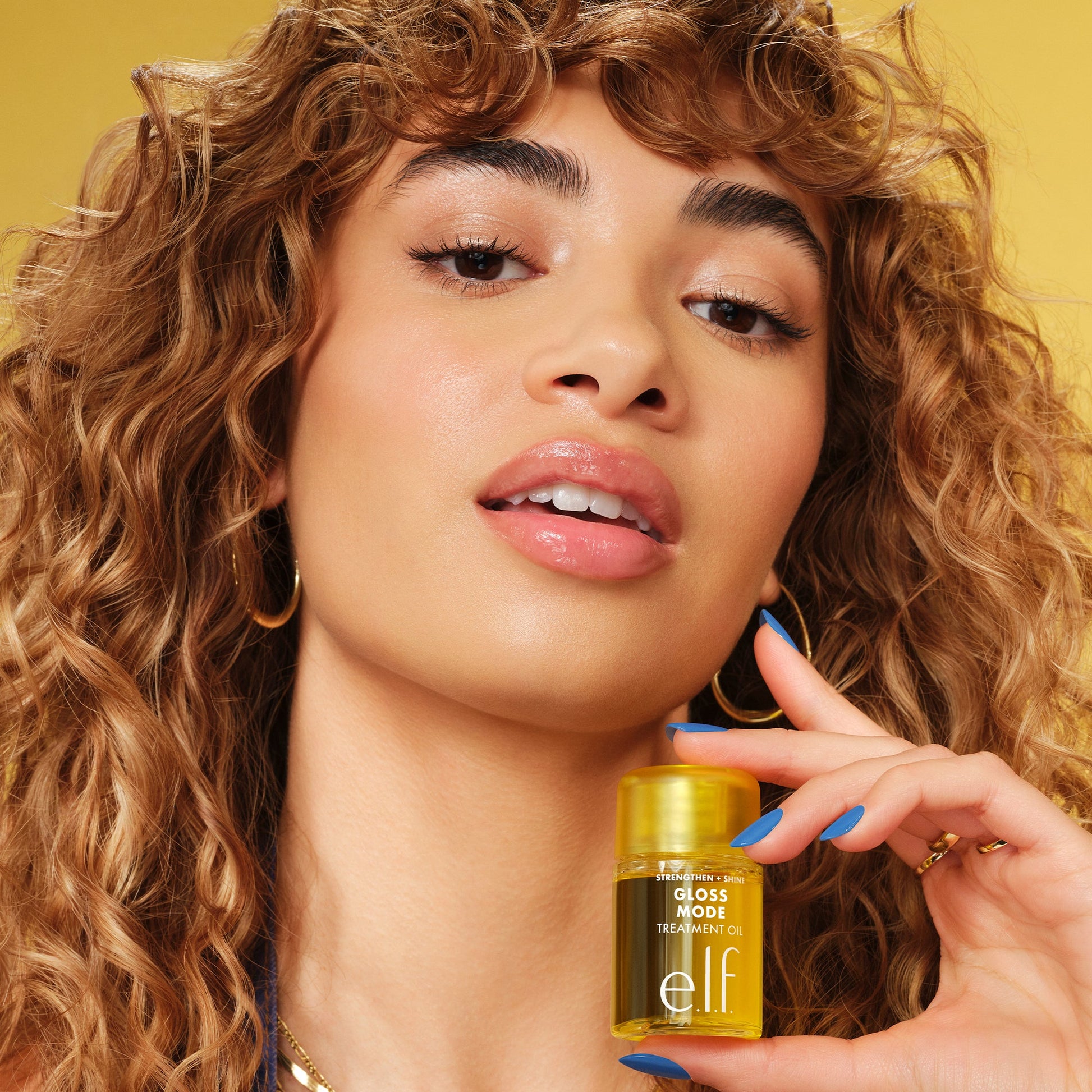 gloss-mode-treatment-oil-o6 111825_Alyssa_GlossMode-Product_3869_w4QC_IGF_1x1_52c5be18-4dc4-470e-ae8a-6590d2c4a4b2.jpg