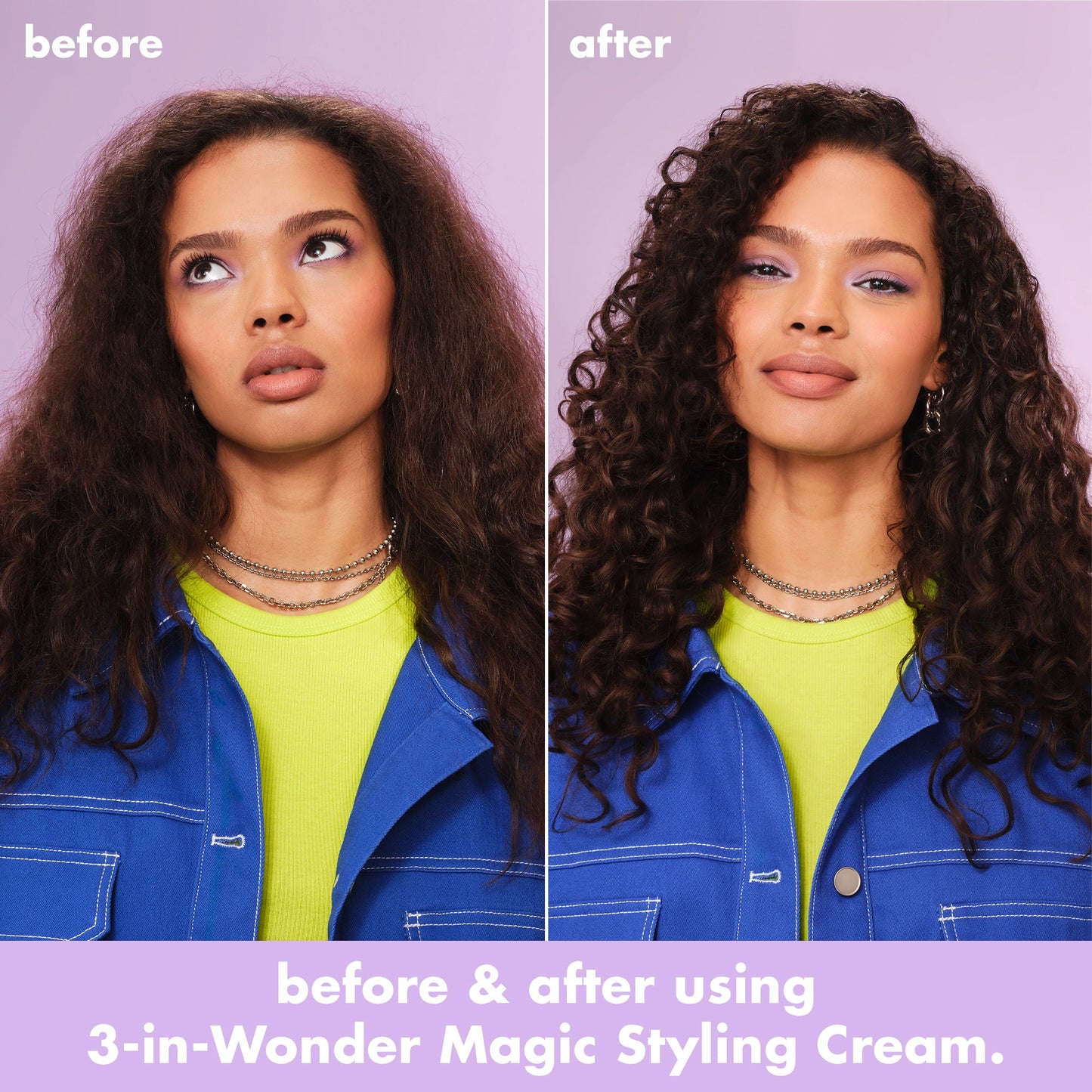 the-mane-crew-y8 111925_Abigail_3InWonderCream_DIPTYCH_SEO_V2.jpg